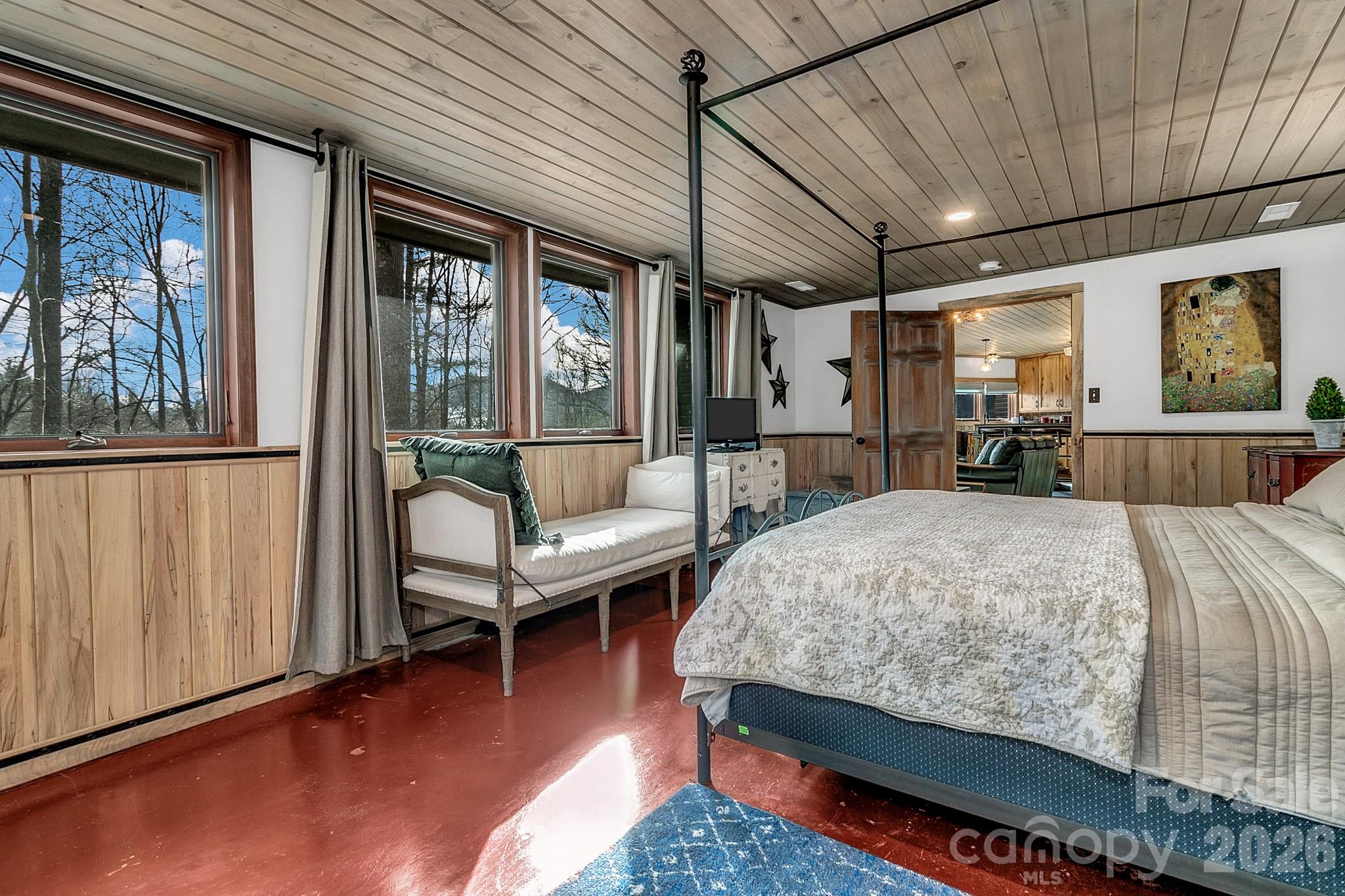 Riverside Farms - Residential