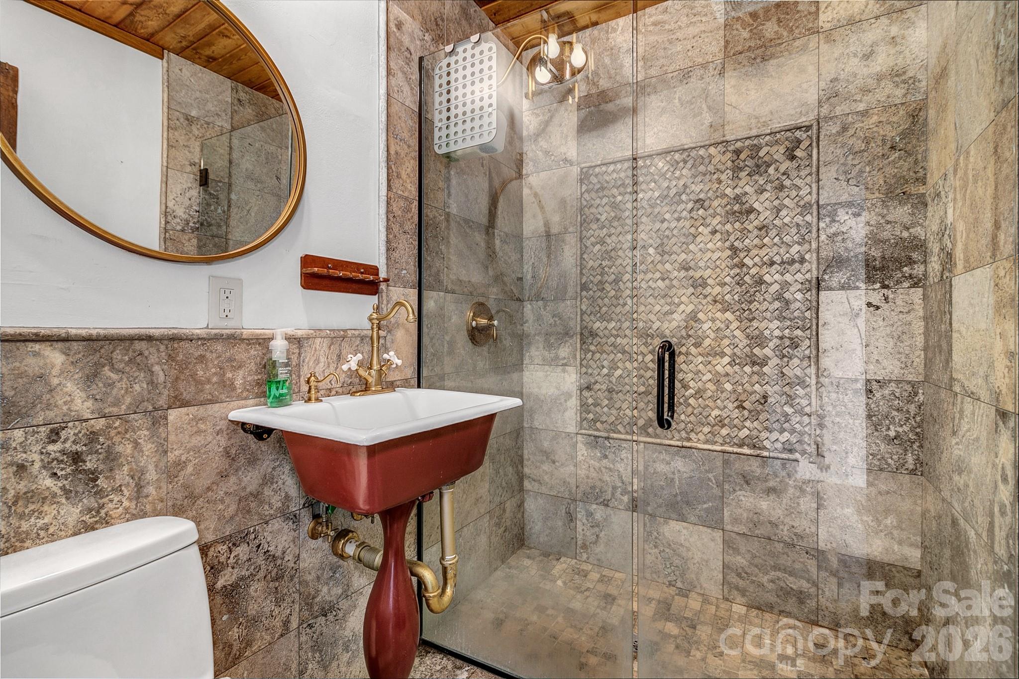 Riverside Farms - Residential