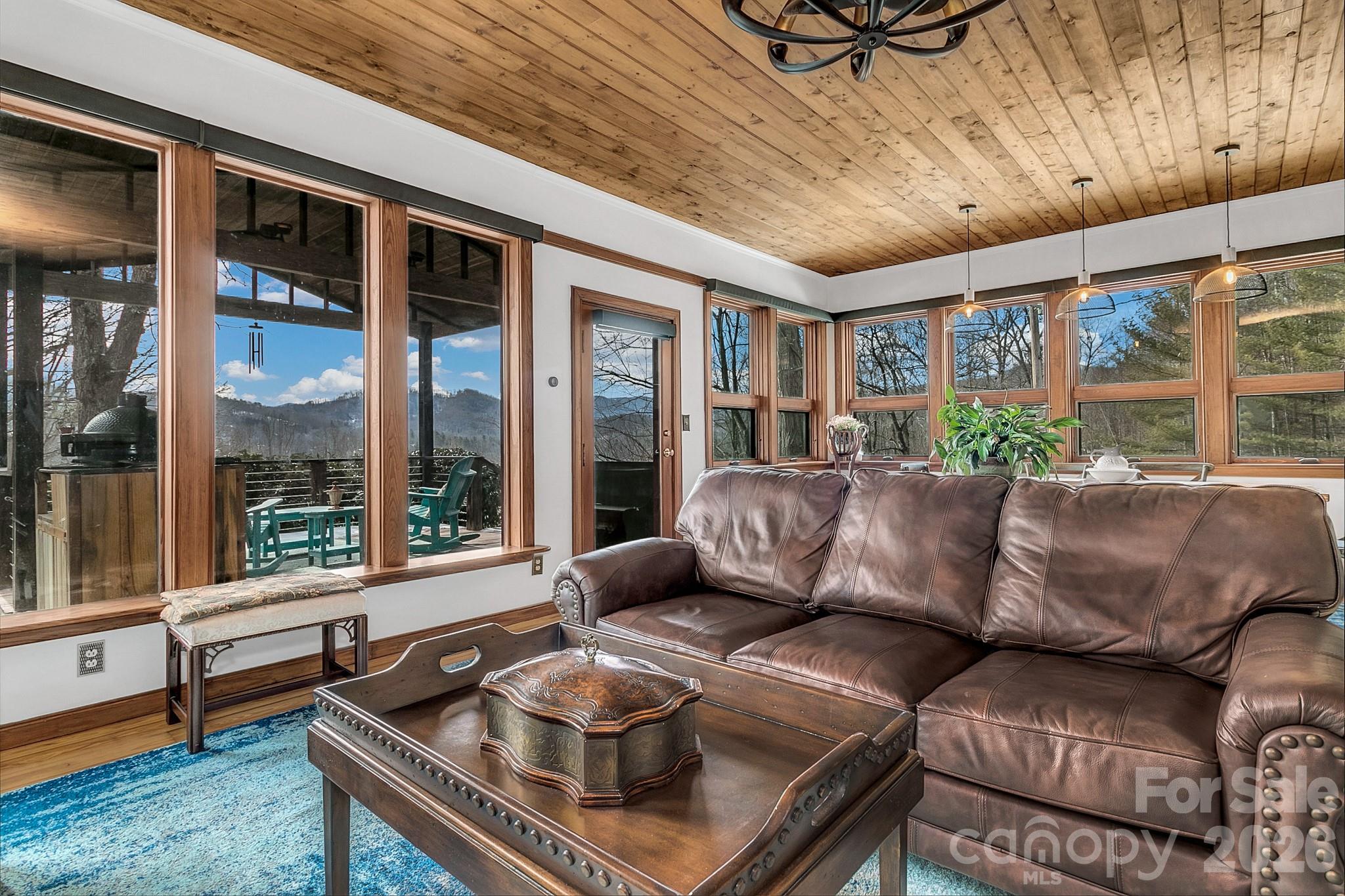 Riverside Farms - Residential