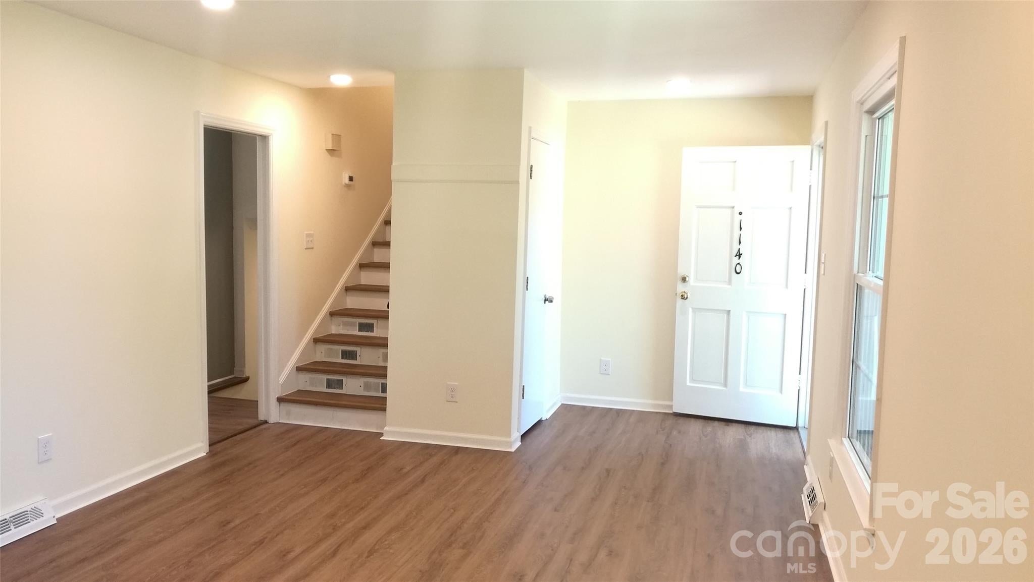 1140 Fieldstone Road