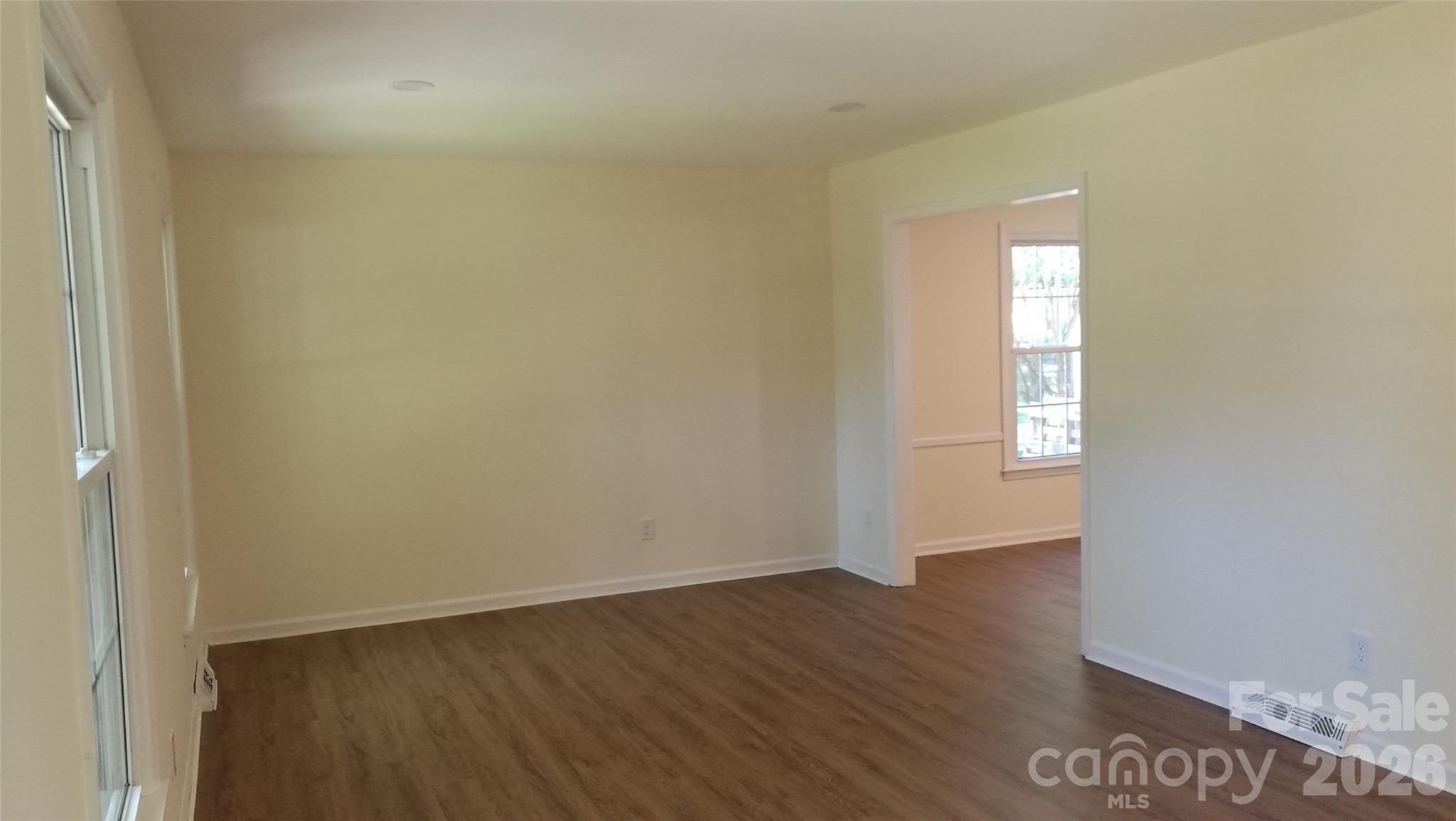 1140 Fieldstone Road