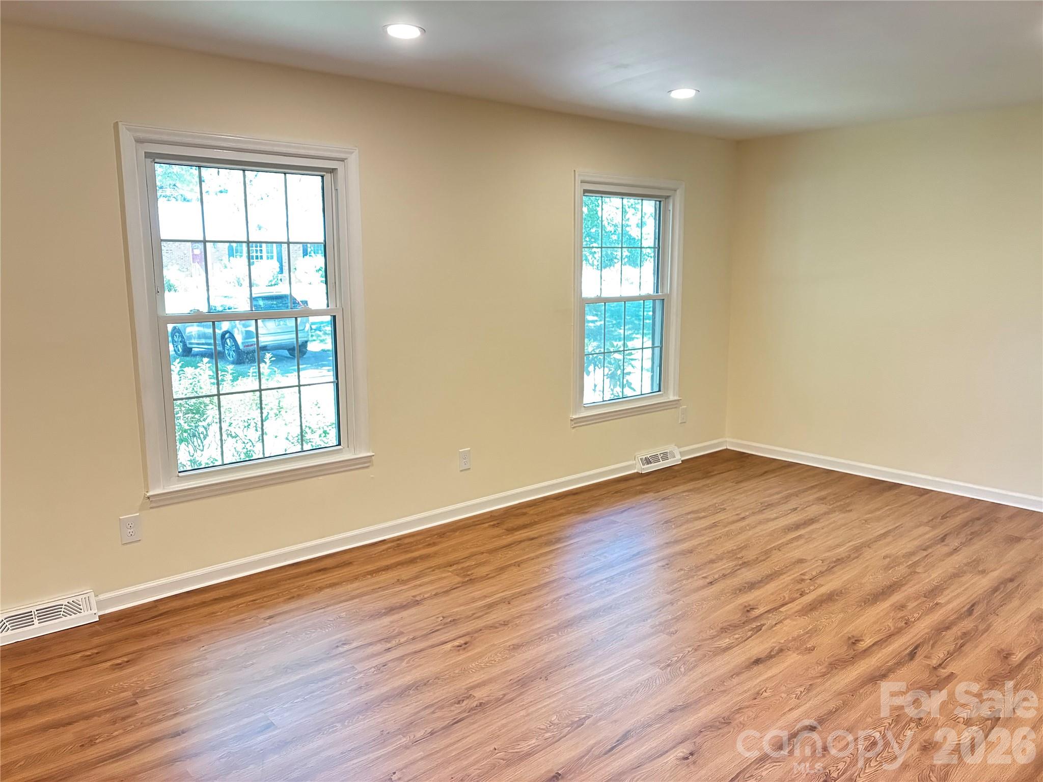 1140 Fieldstone Road