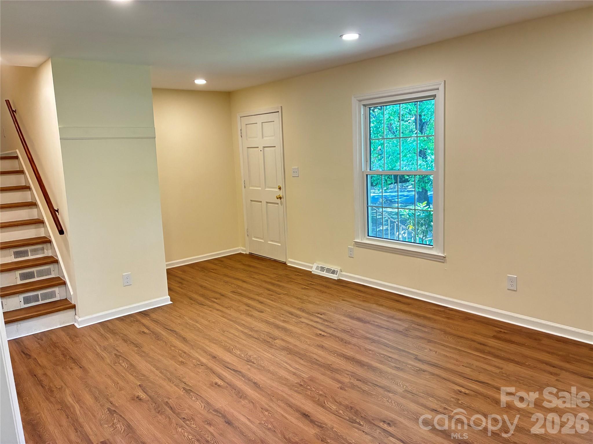 1140 Fieldstone Road