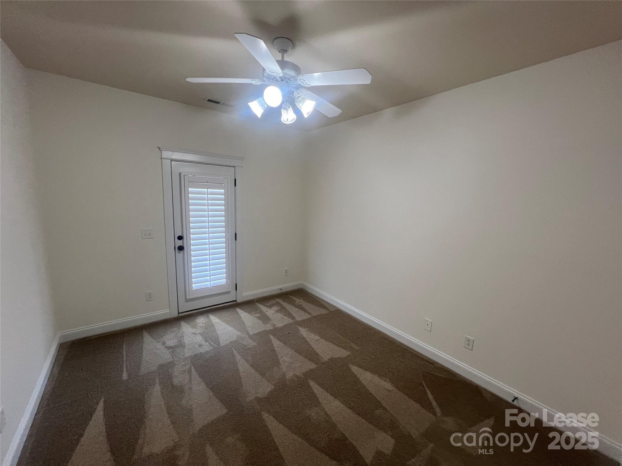 Mcadenville Village - Residential Lease