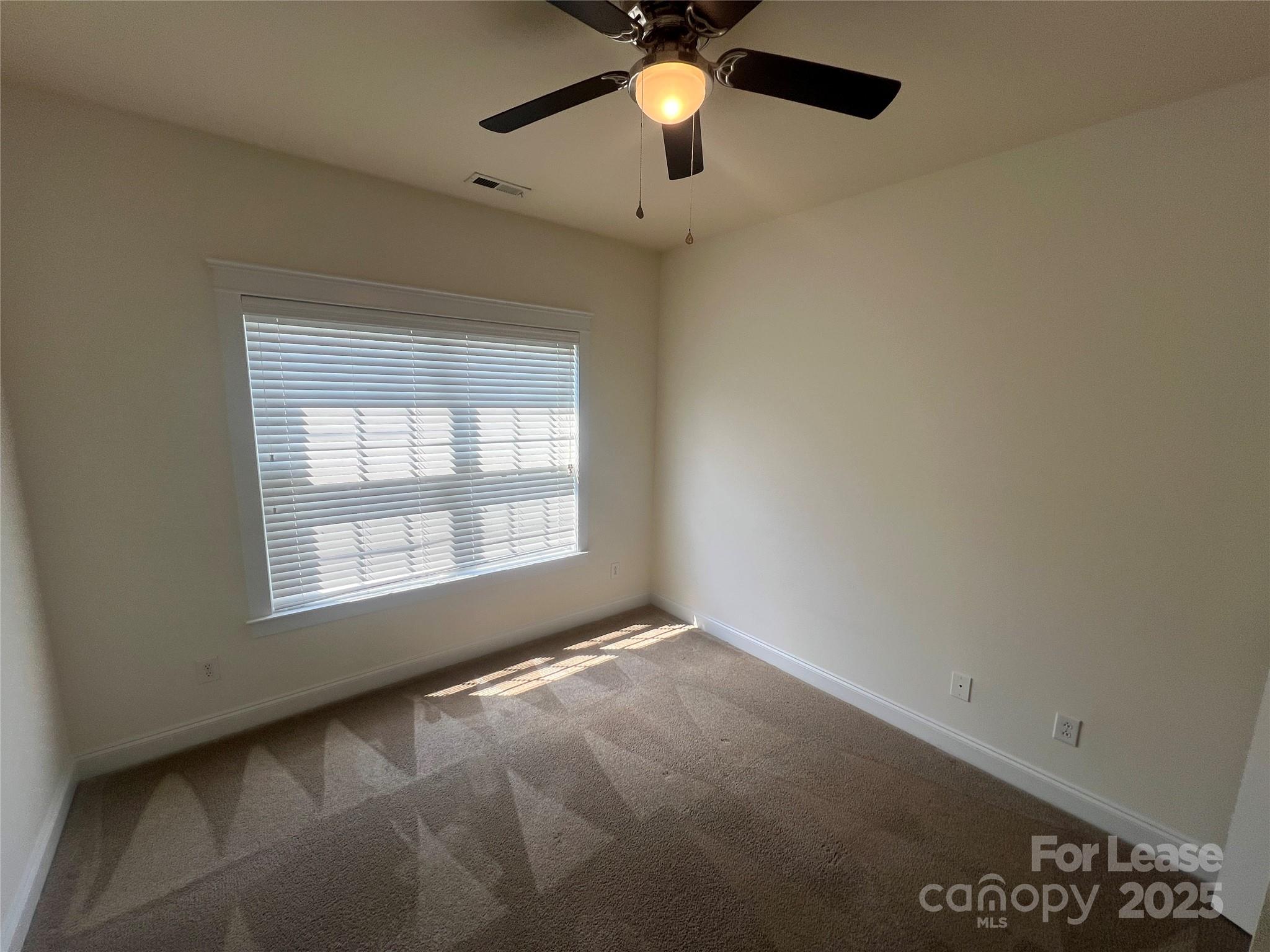 Mcadenville Village - Residential Lease