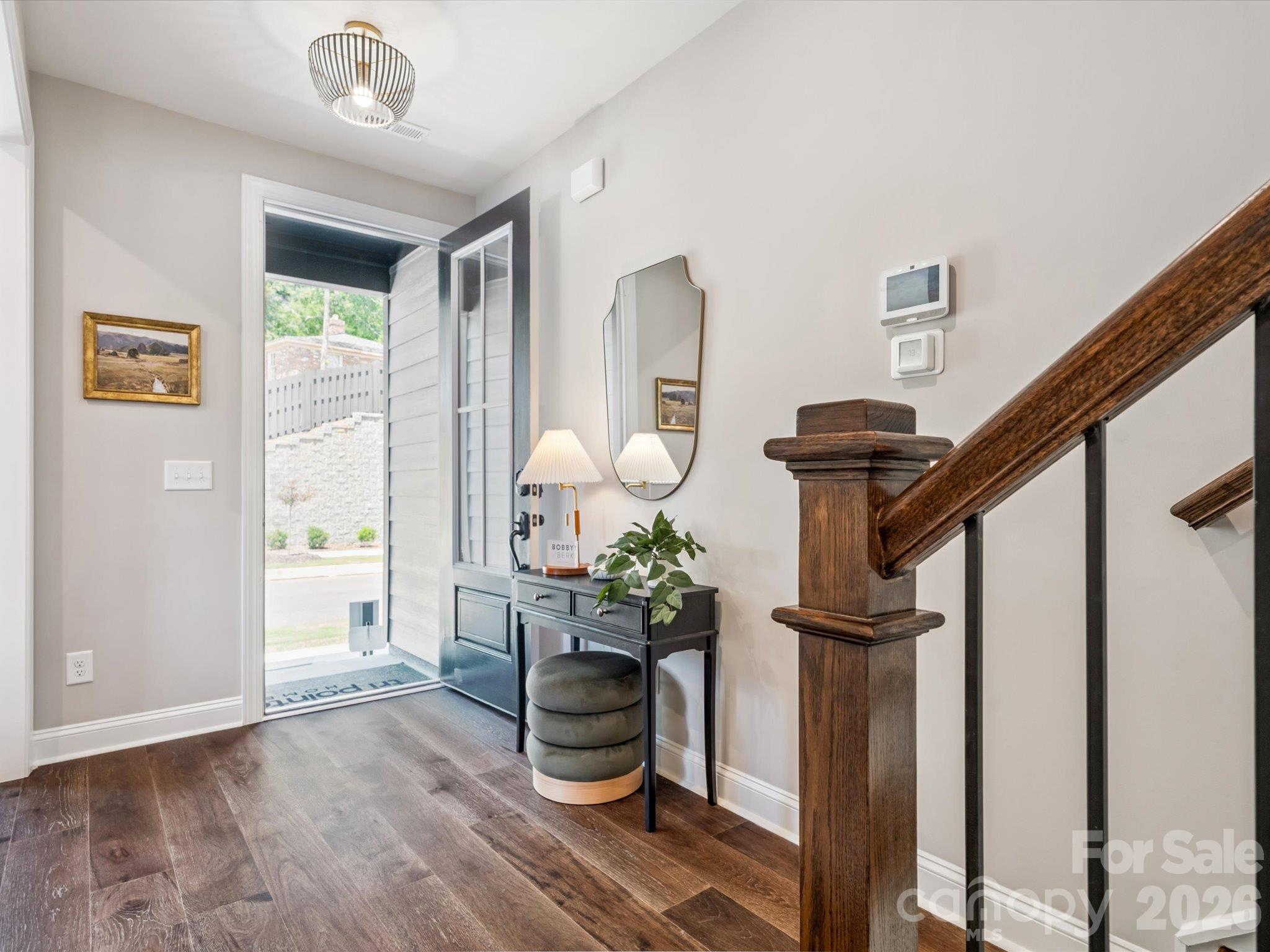 10303 Princess Crossing Drive