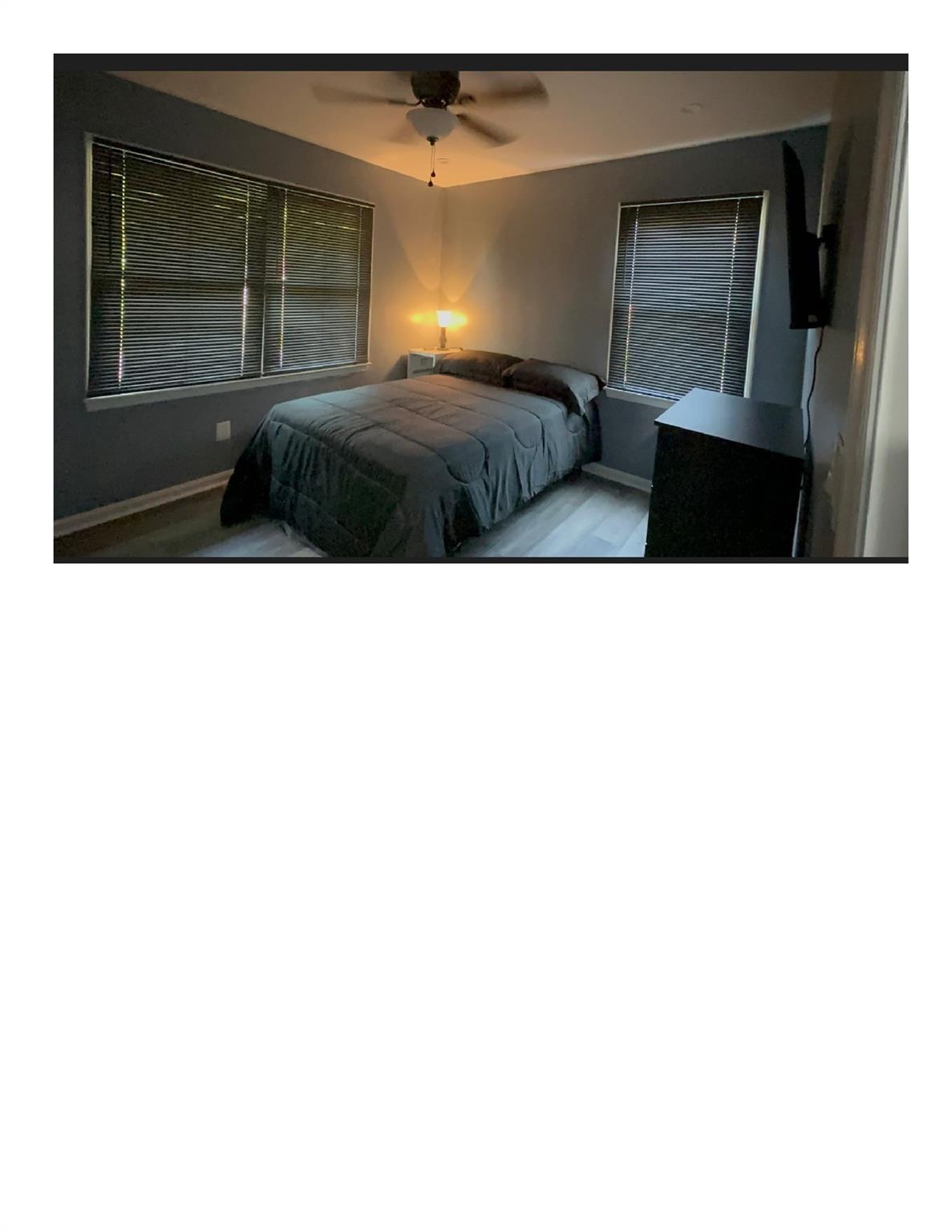 Woodford Green - Residential