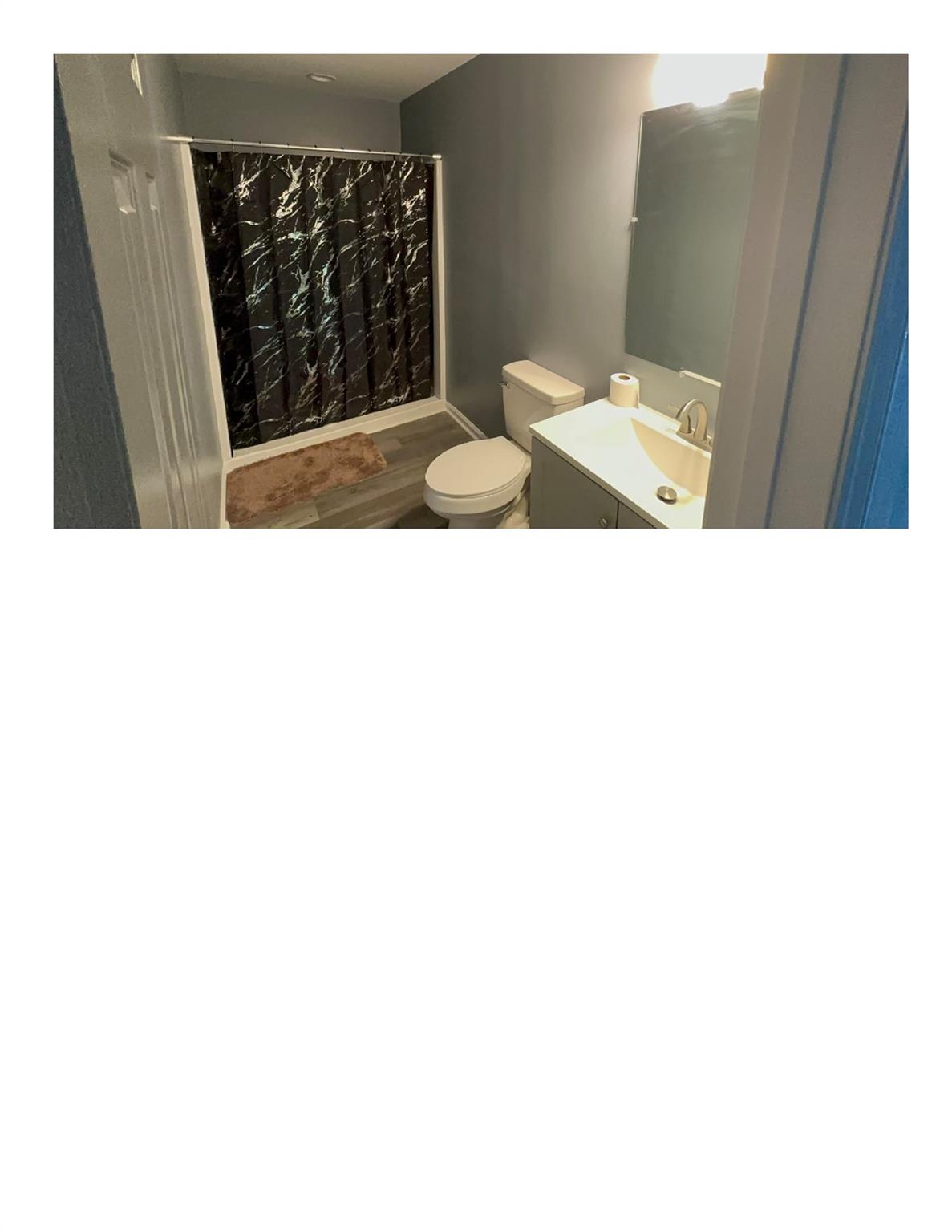 5601 Beaconsfield Road 30