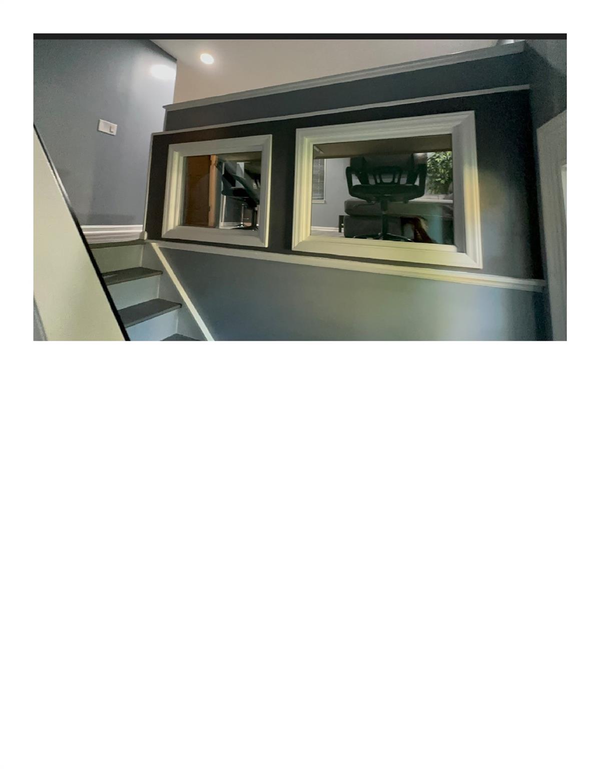 Woodford Green - Residential