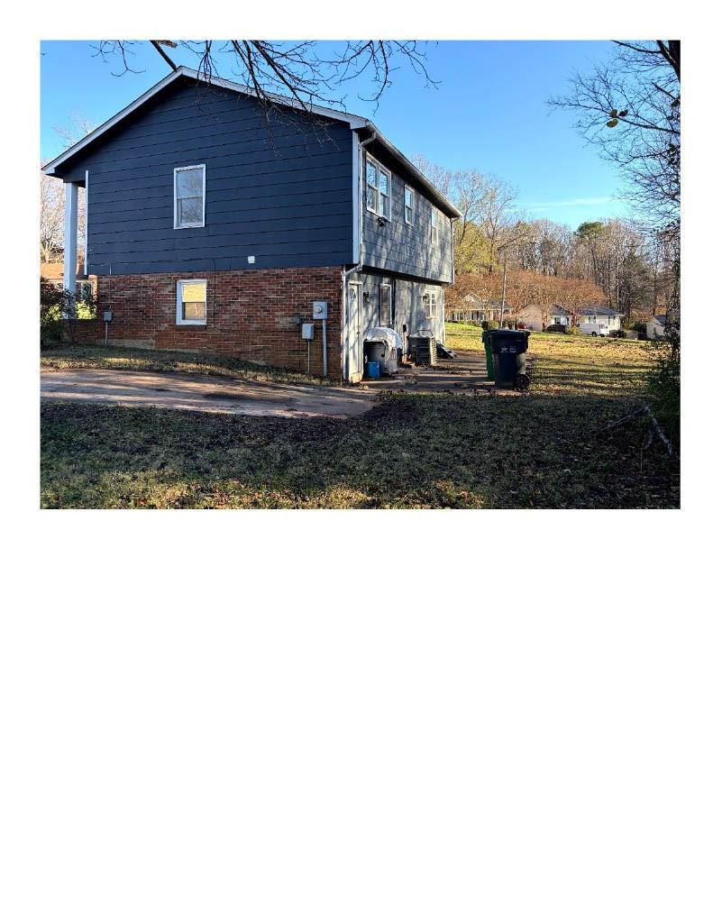 5601 Beaconsfield Road 30