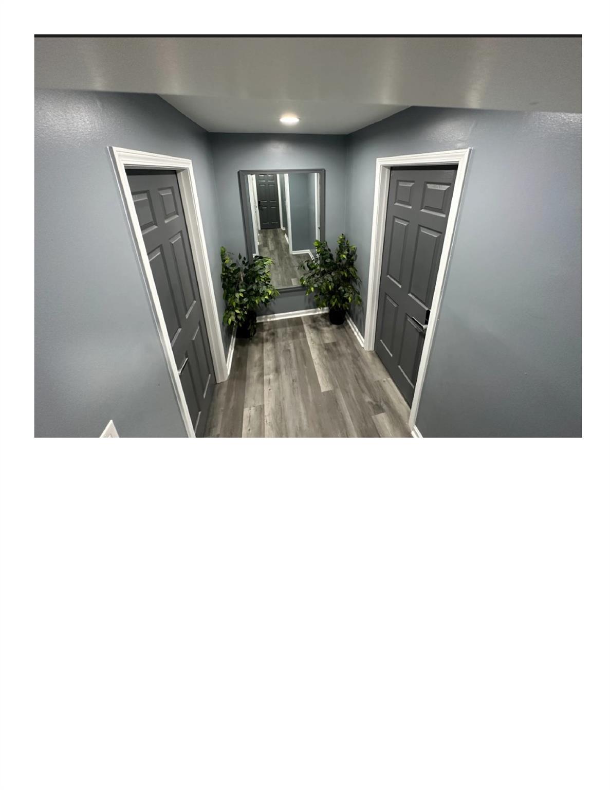 Woodford Green - Residential