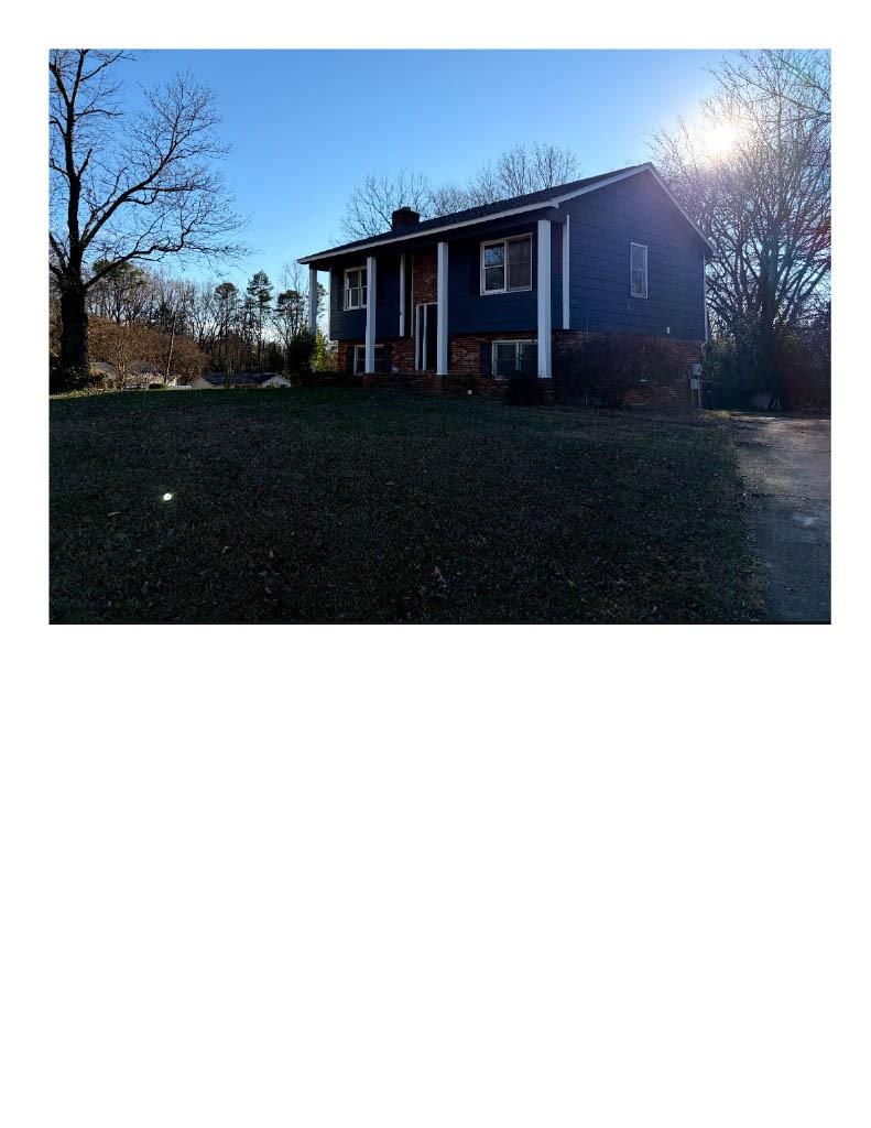 5601 Beaconsfield Road 30