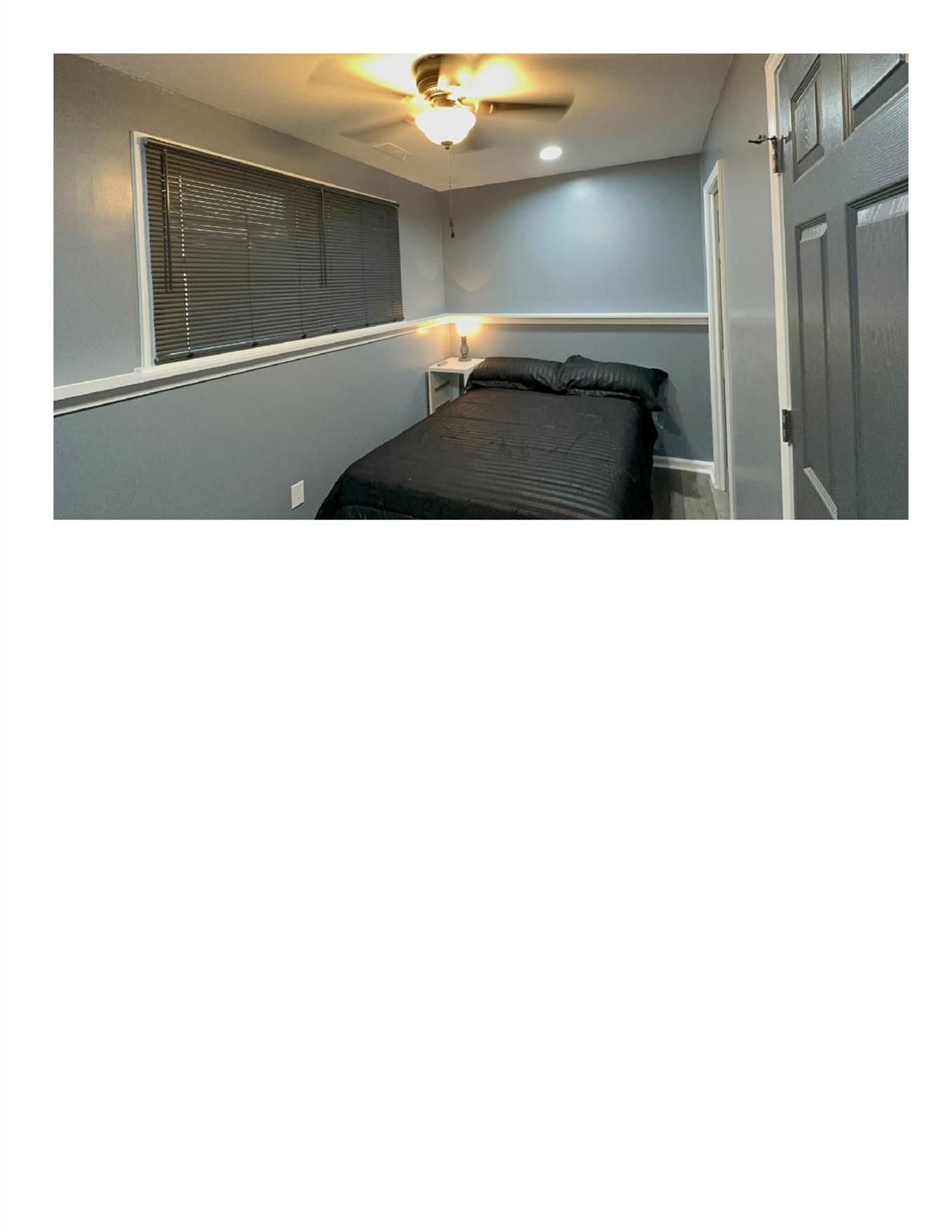 Woodford Green - Residential