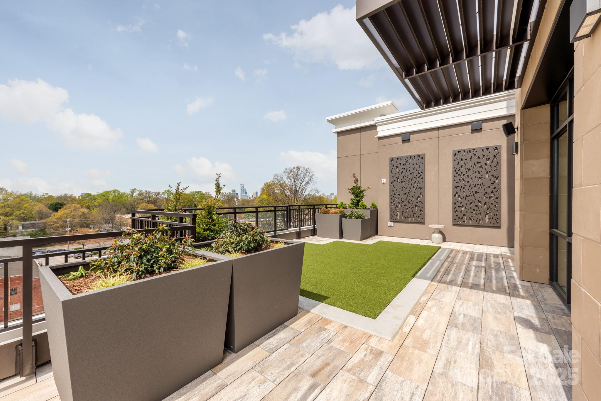 Eastover - Residential