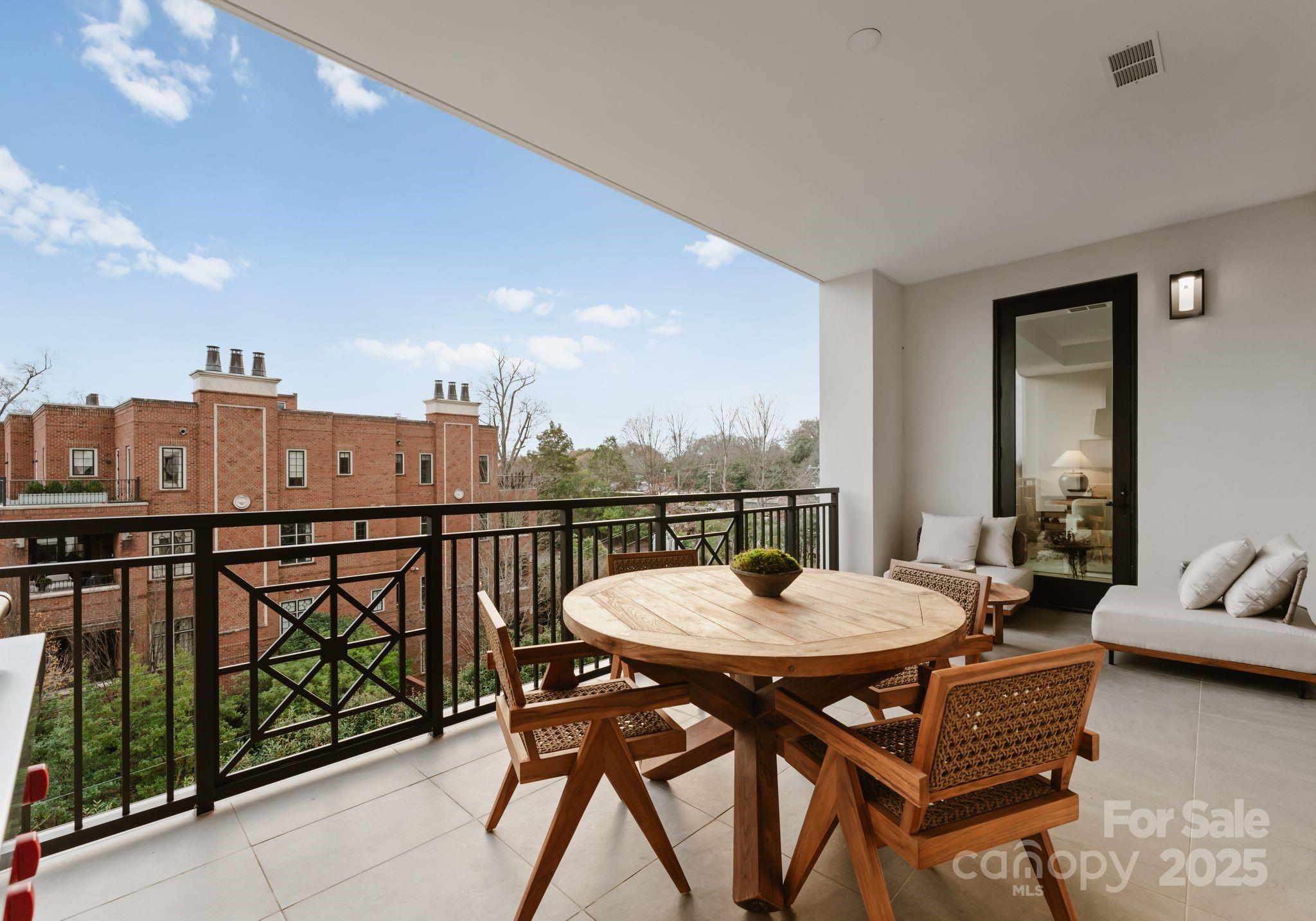 Eastover - Residential