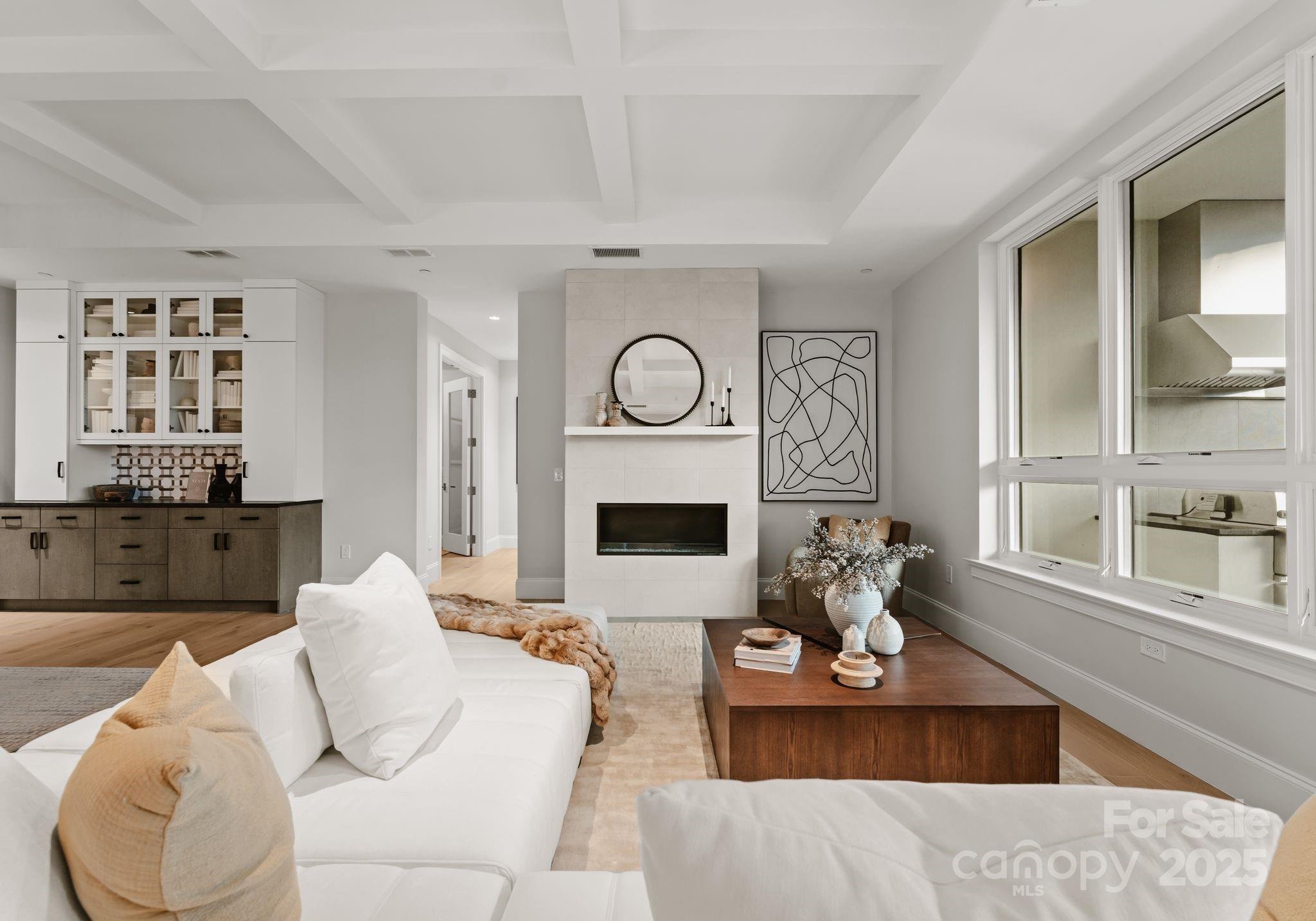 130 Cherokee Road 404