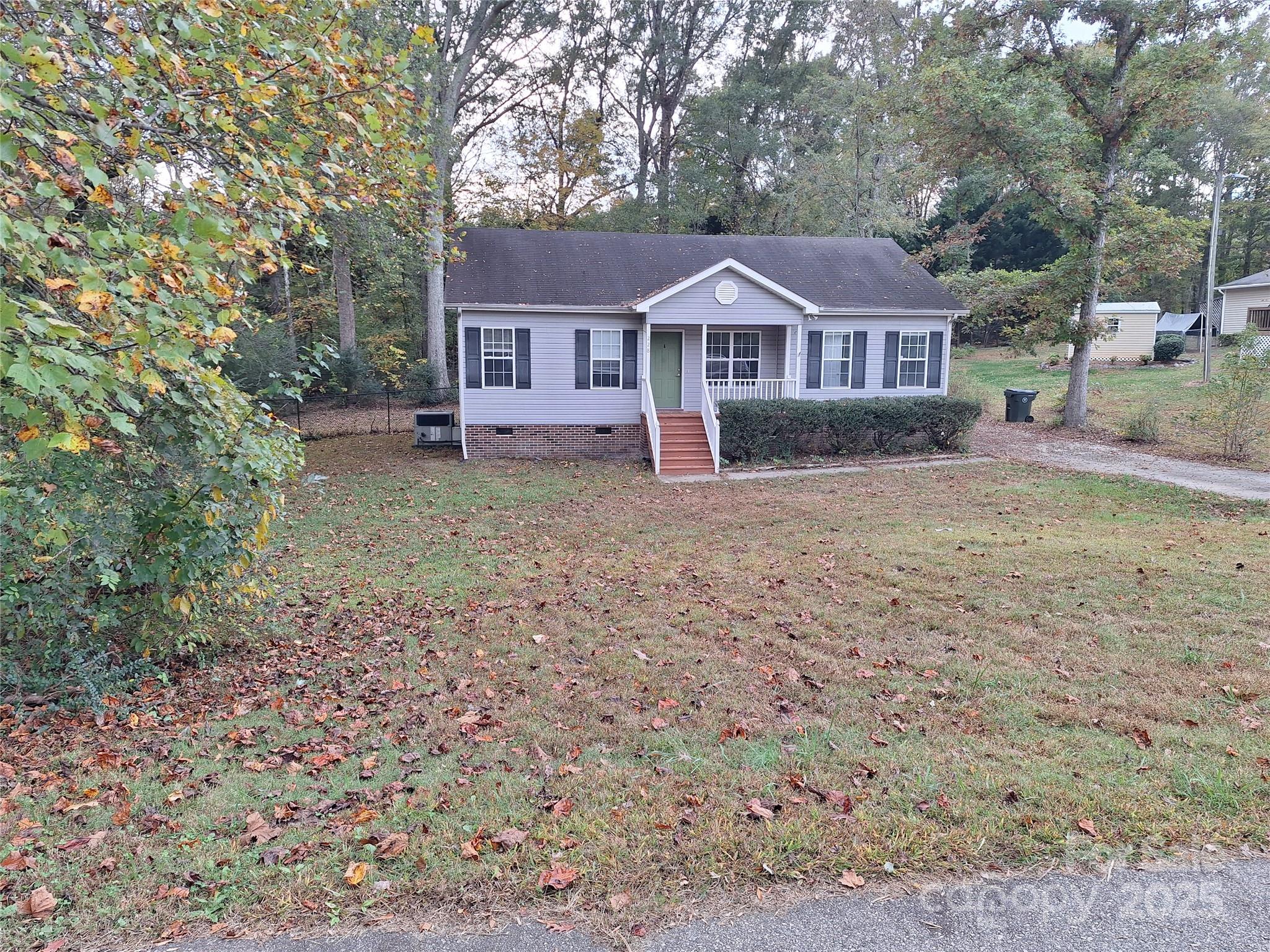 228 Sheffield Drive