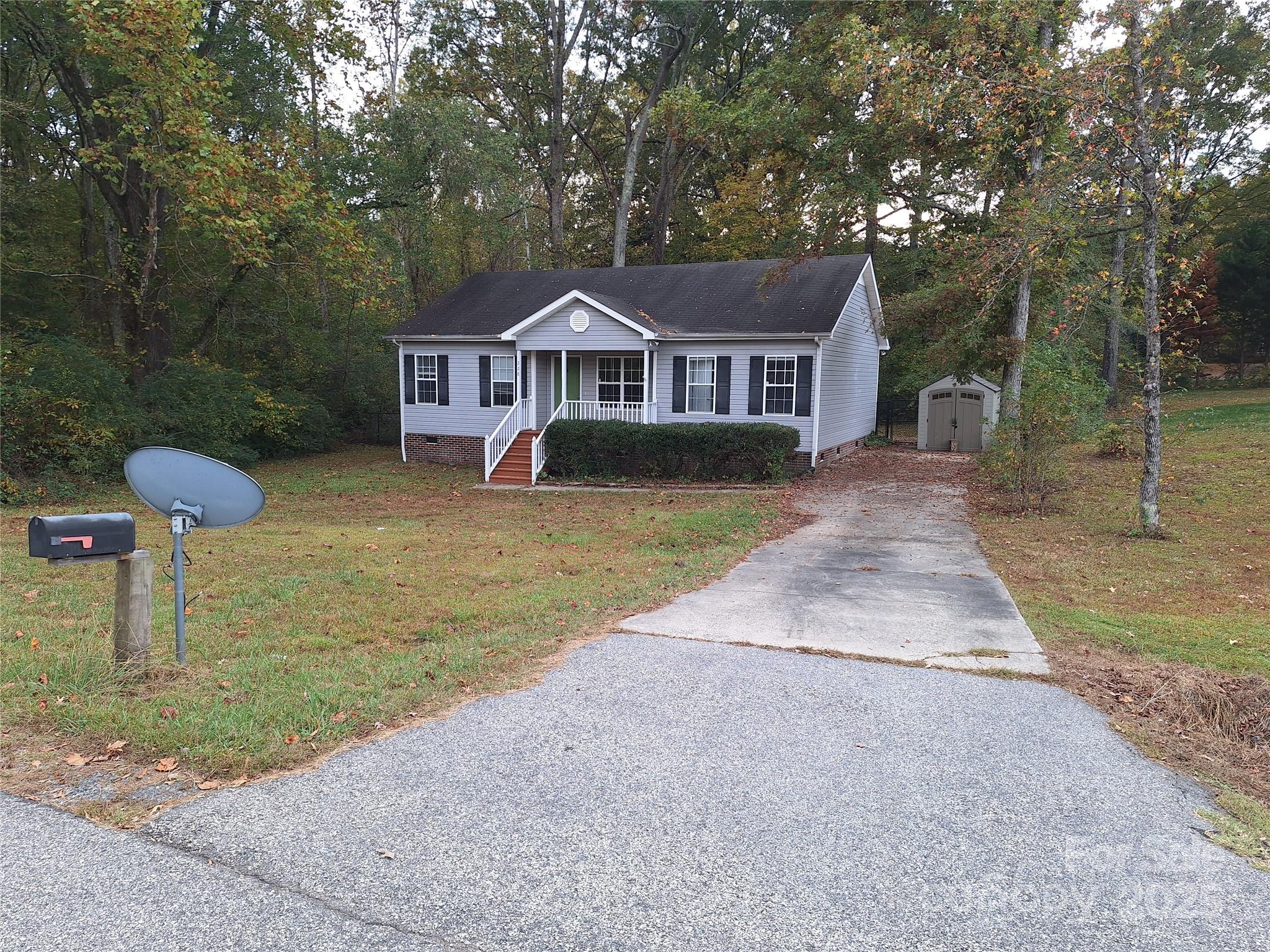 228 Sheffield Drive