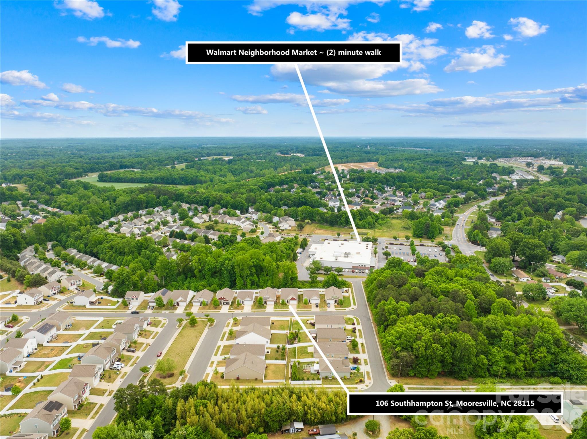 106 Southhampton Street