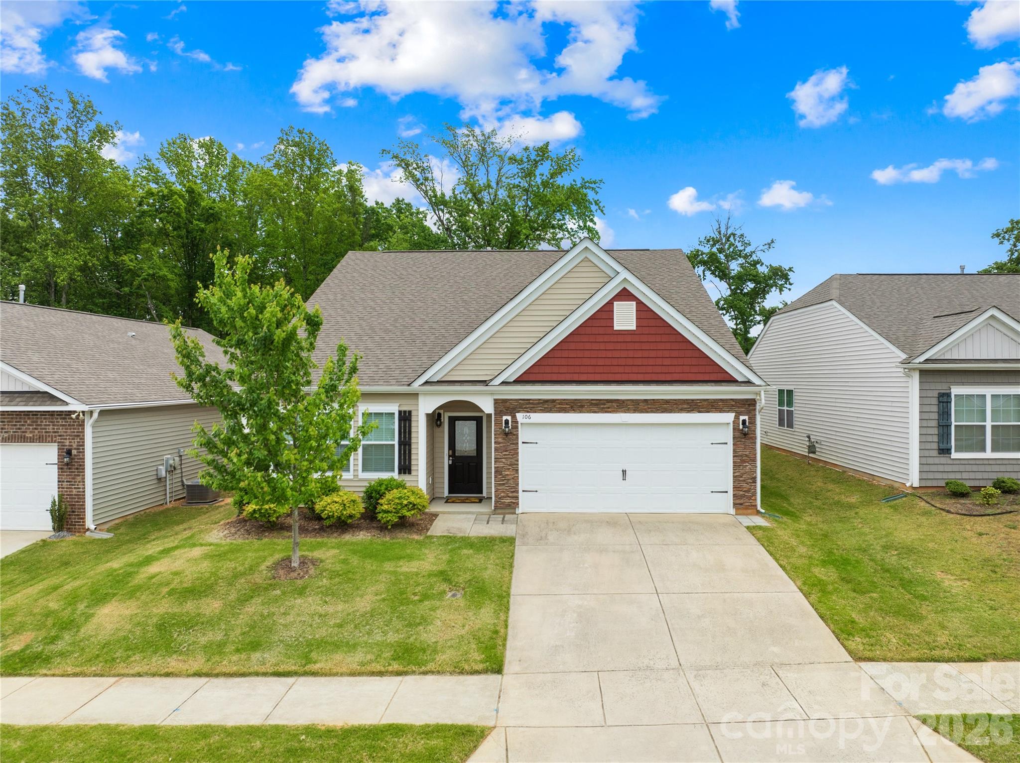 106 Southhampton Street