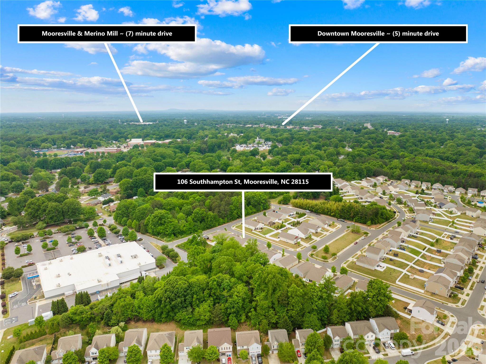 106 Southhampton Street