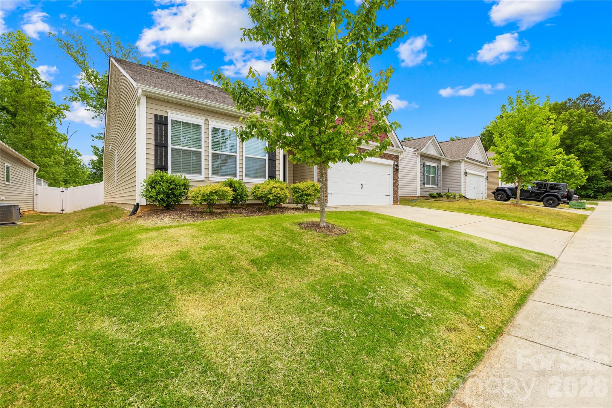 106 Southhampton Street