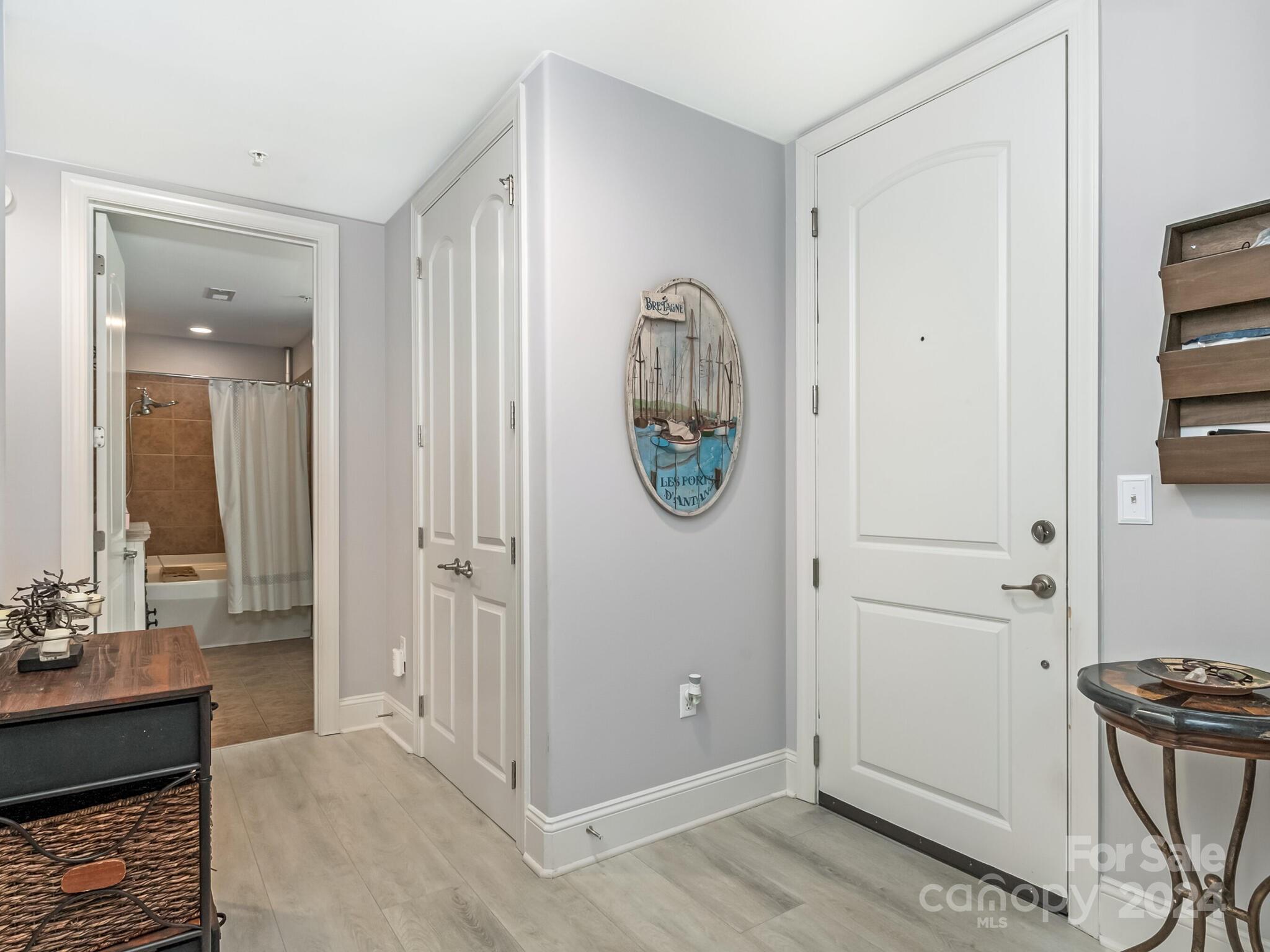 Southpark - Residential