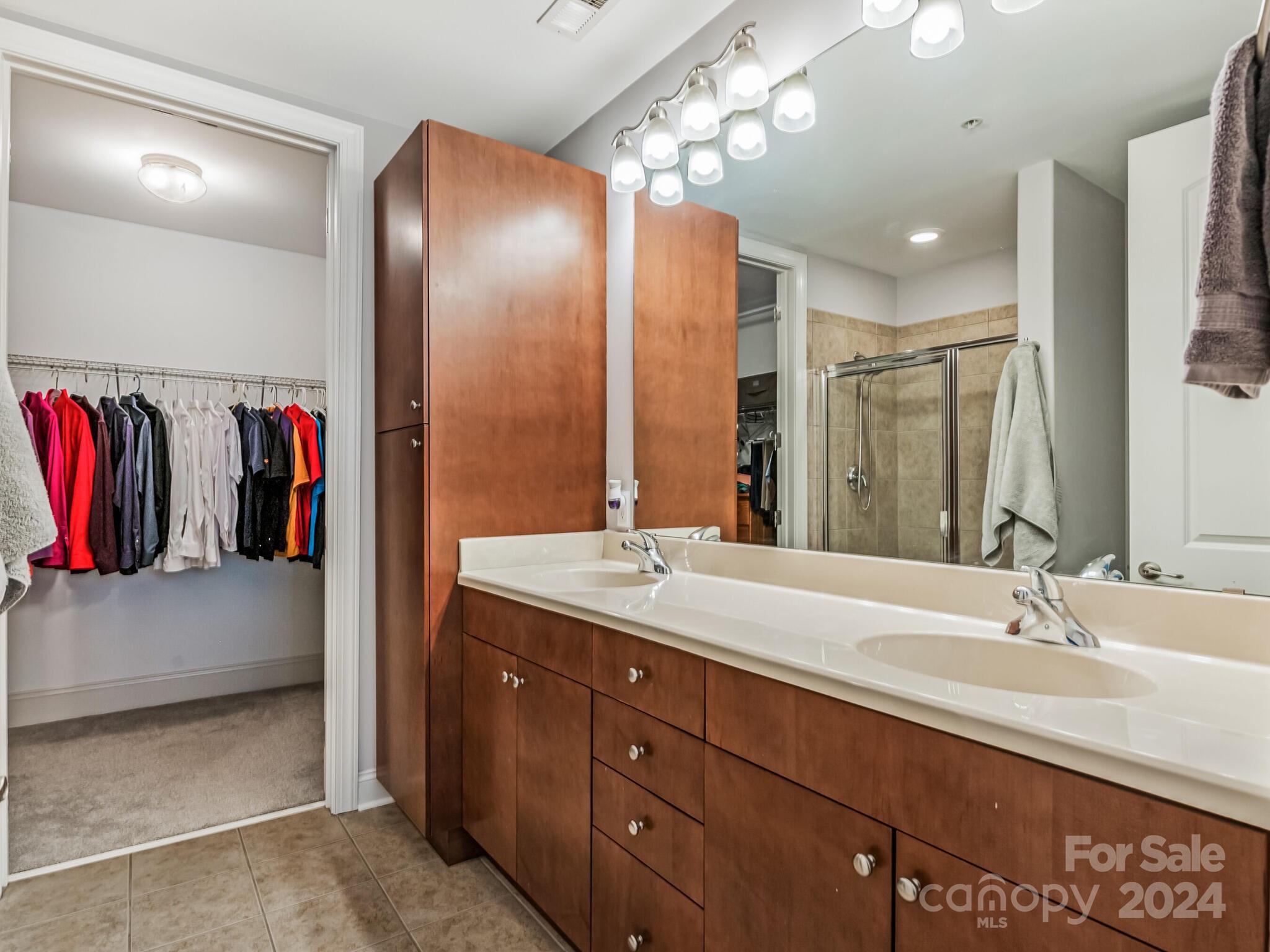 Southpark - Residential