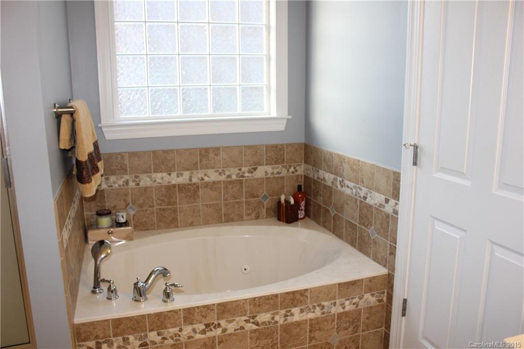 Seven Oaks - Residential