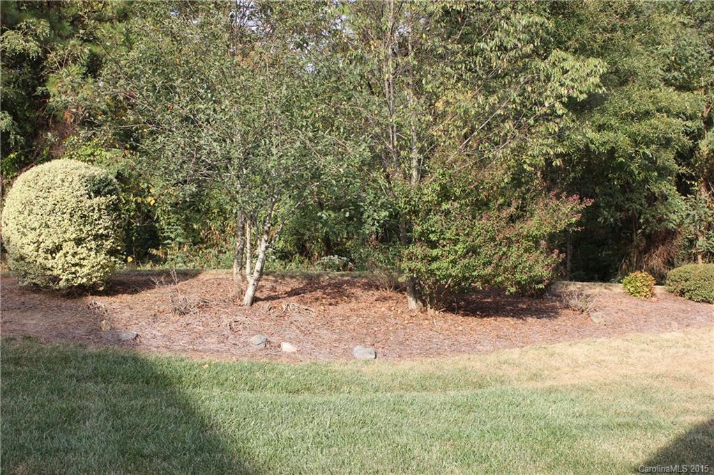 Seven Oaks - Residential