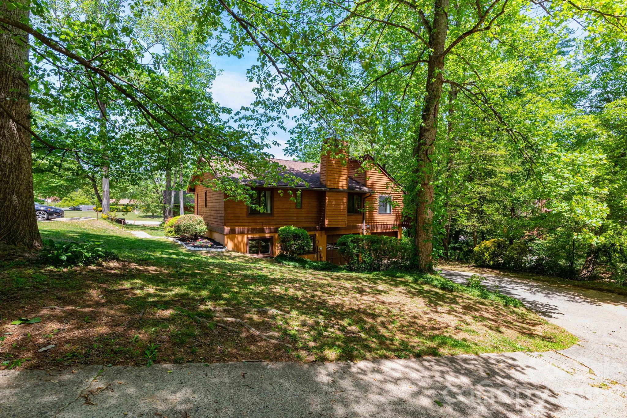 Wildwood Gardens - Residential