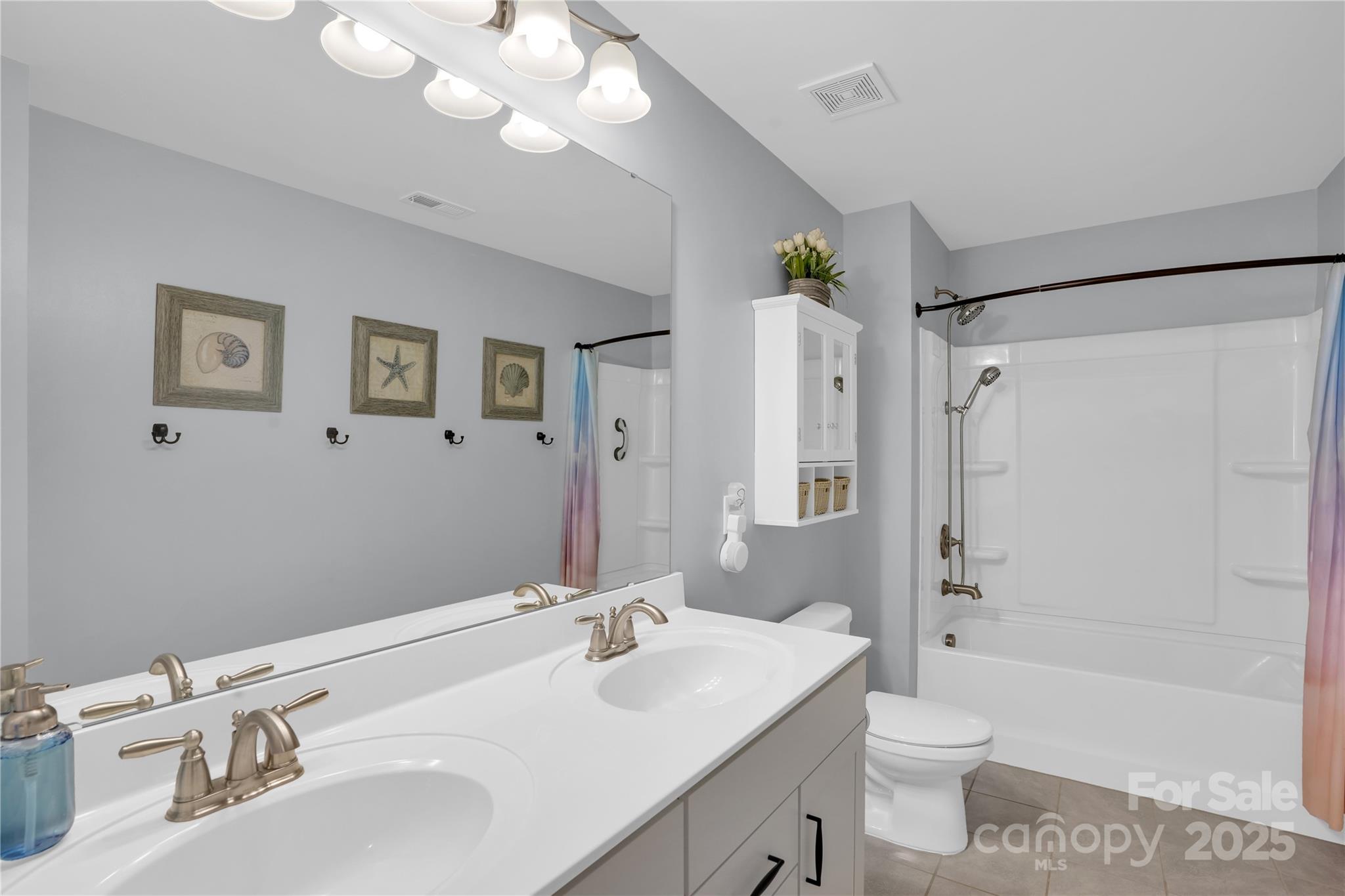 Mccullough - Residential