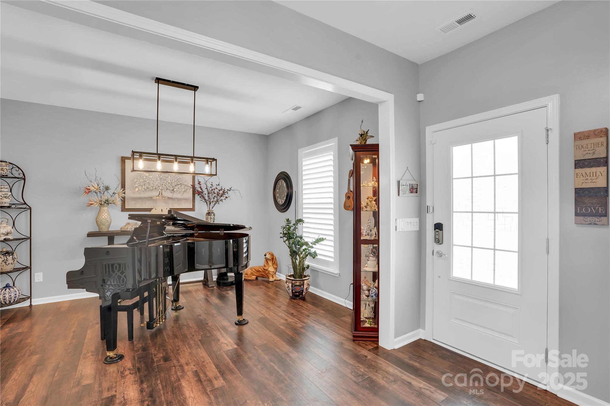 Mccullough - Residential