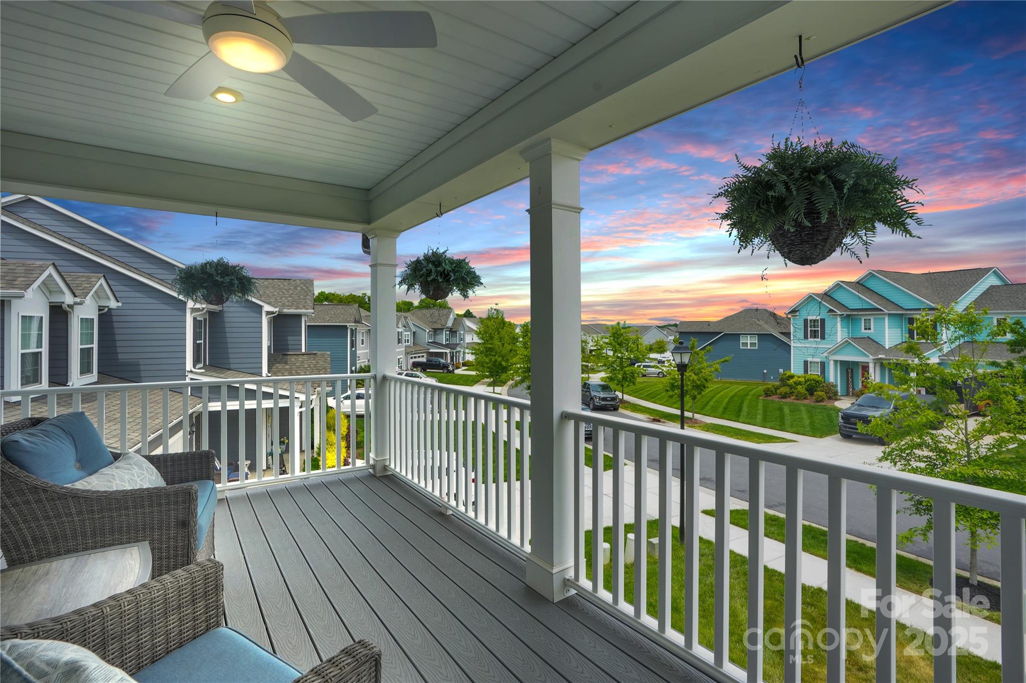 Mccullough - Residential