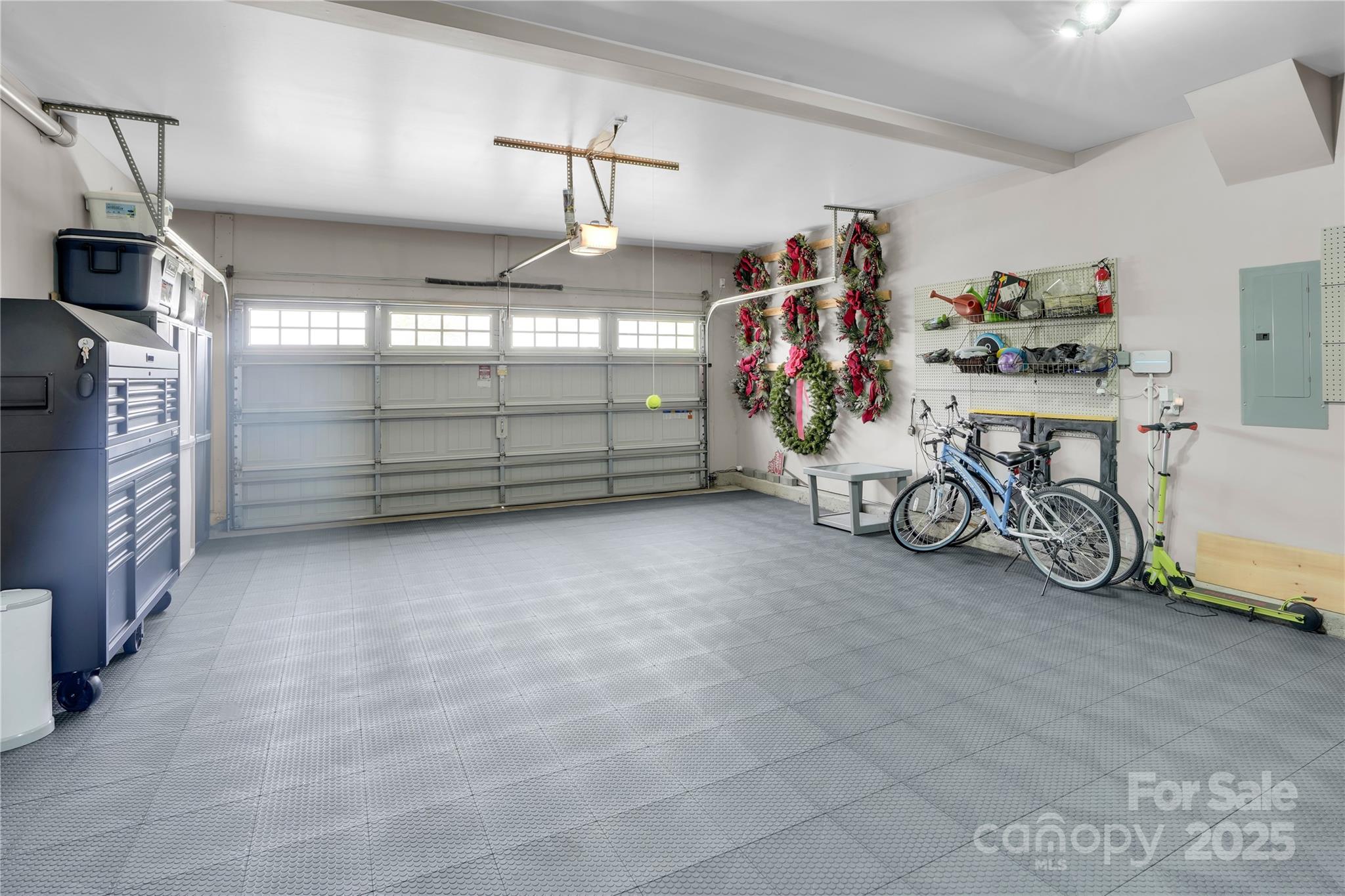 Mccullough - Residential