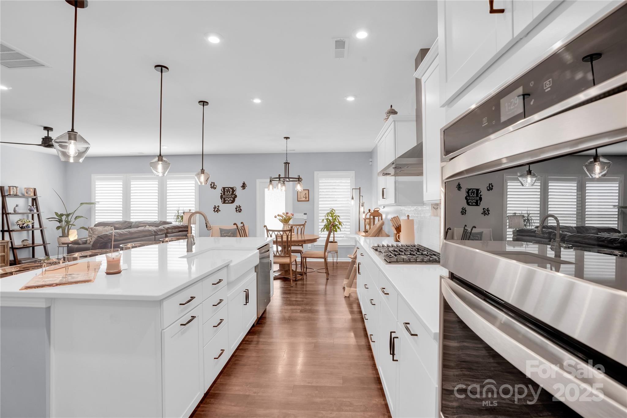 Mccullough - Residential