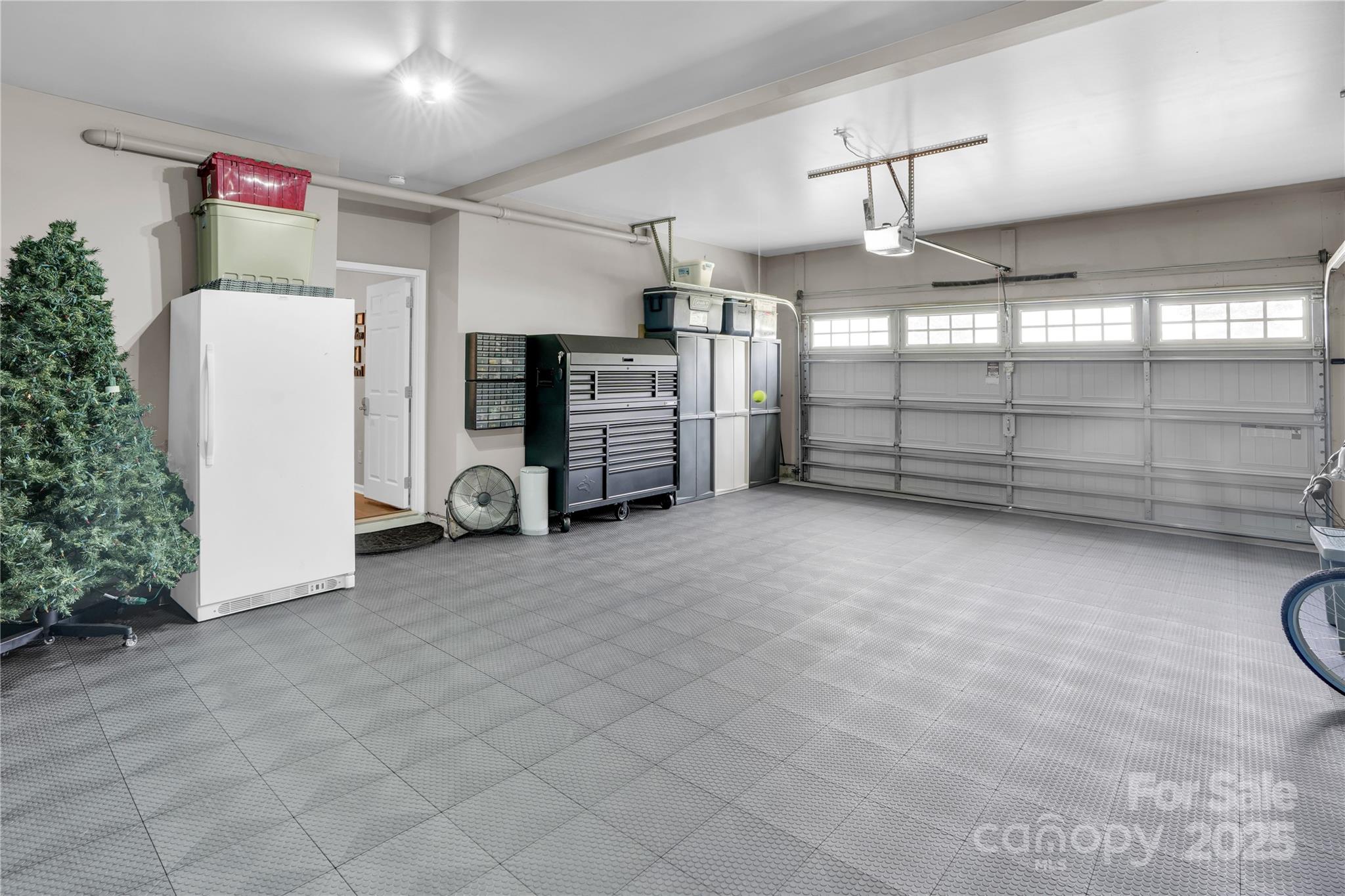 Mccullough - Residential