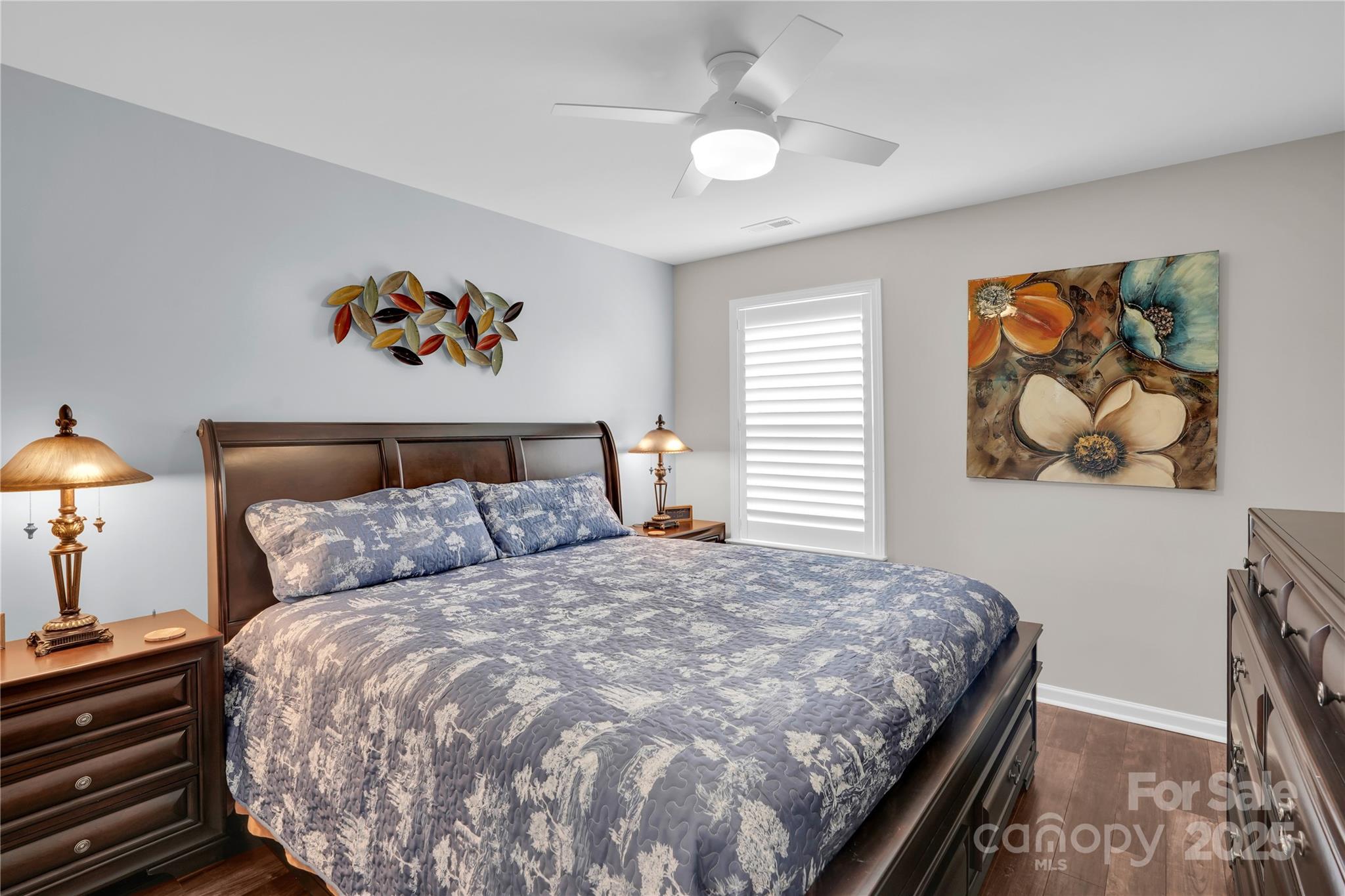 Mccullough - Residential