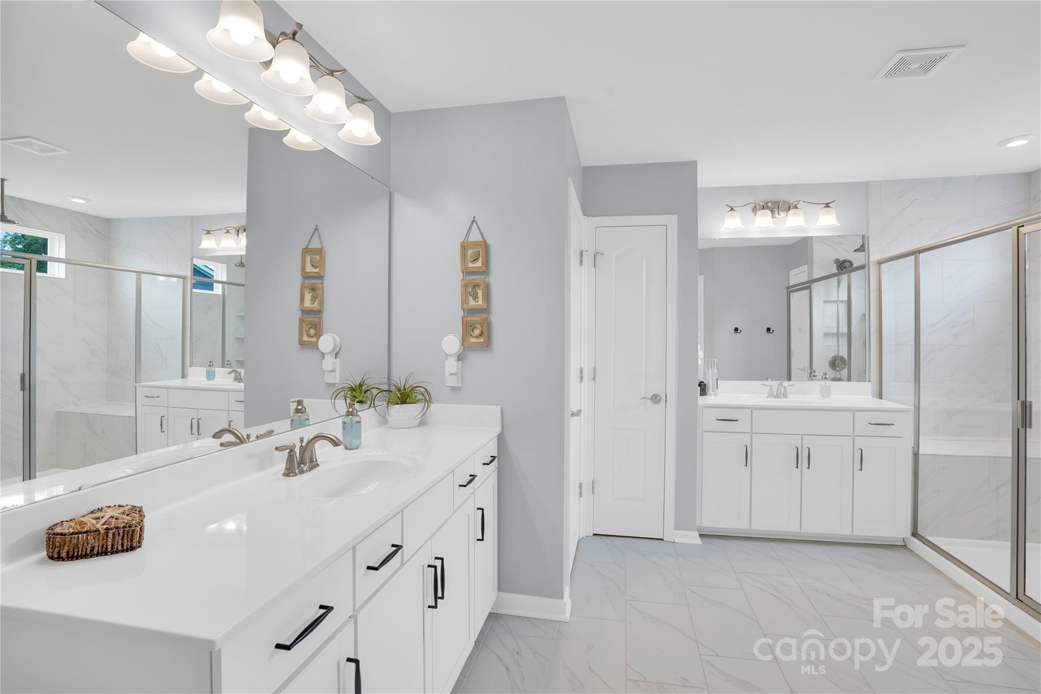 Mccullough - Residential