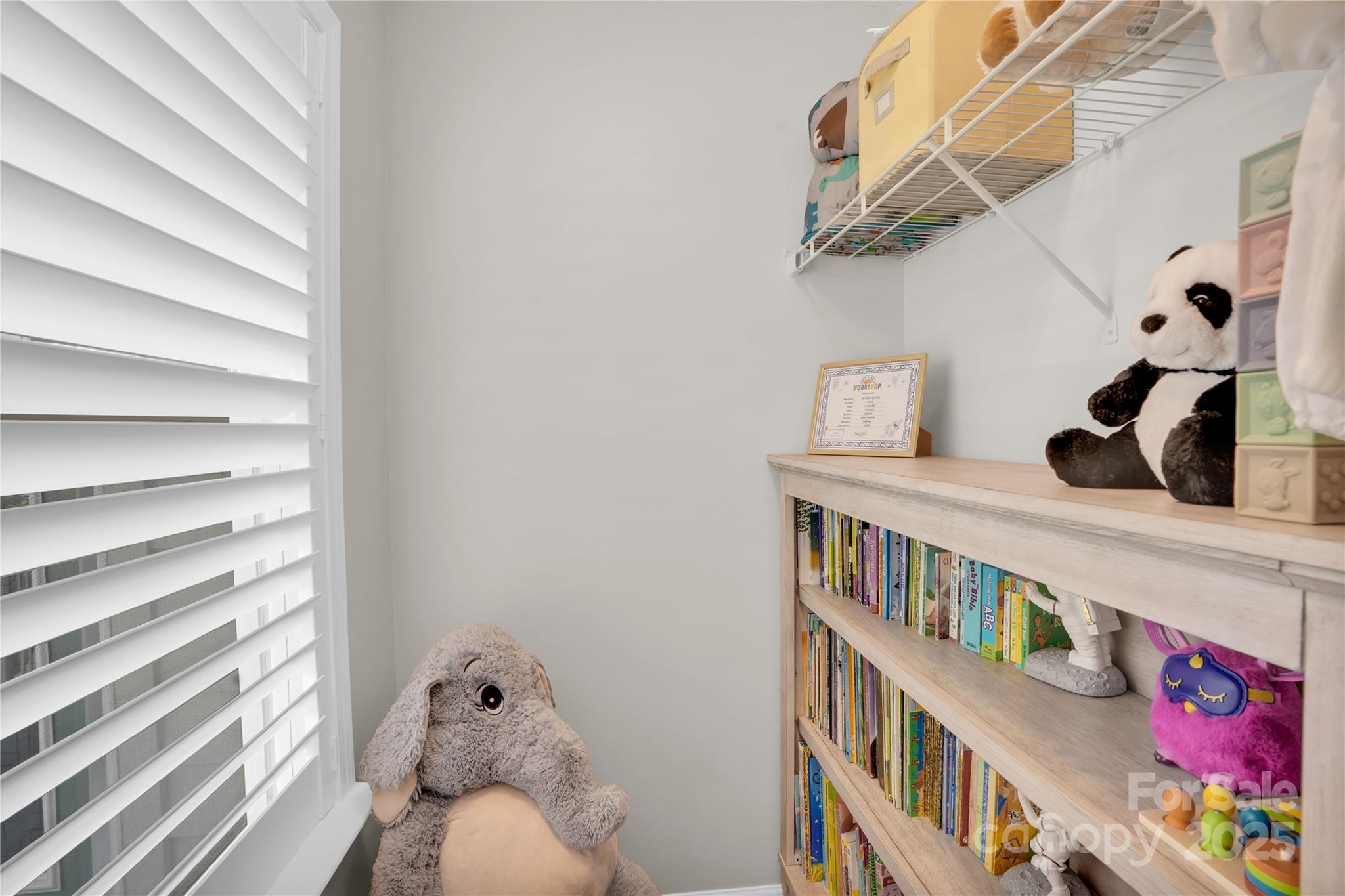 Mccullough - Residential