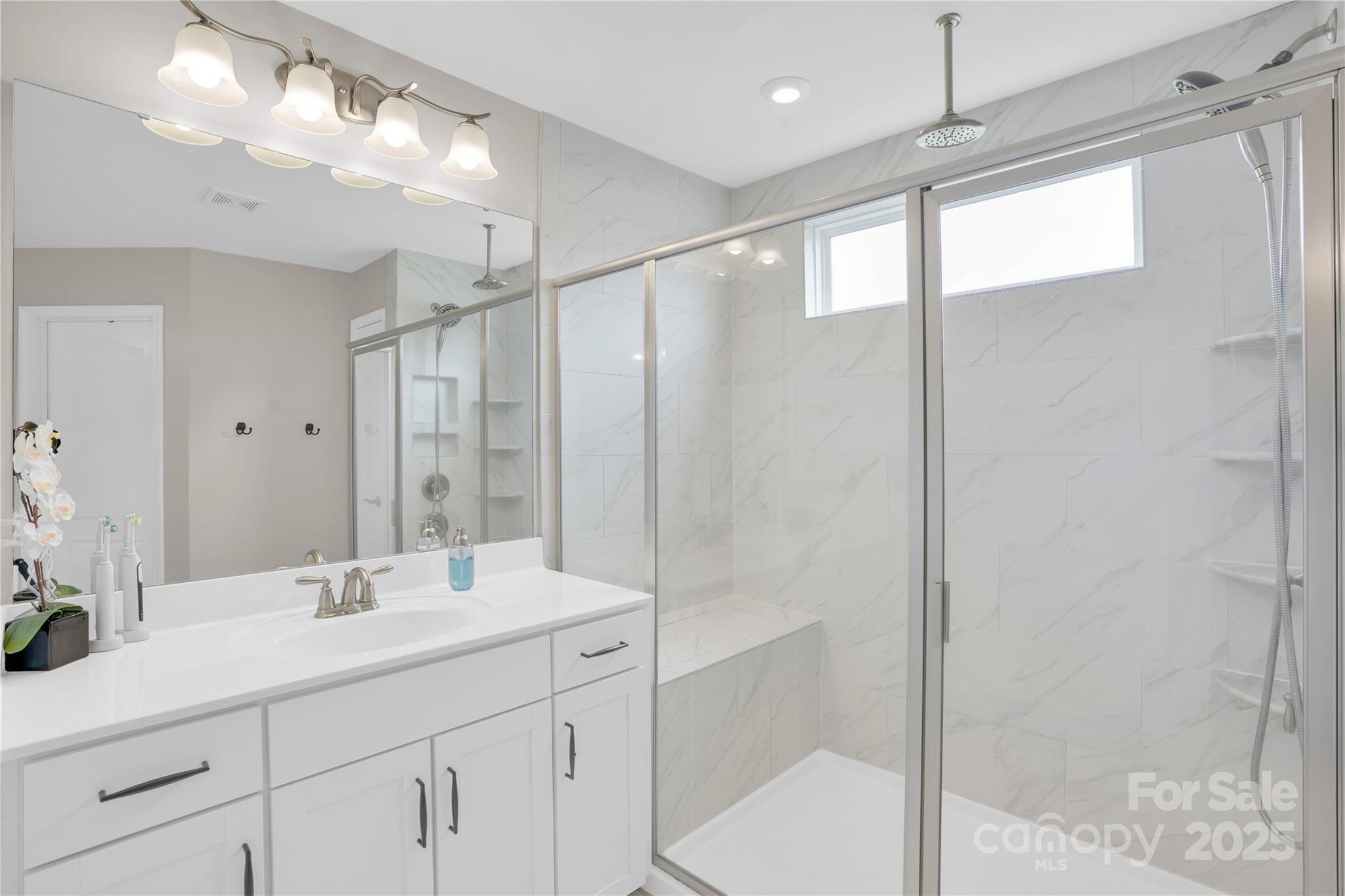 Mccullough - Residential