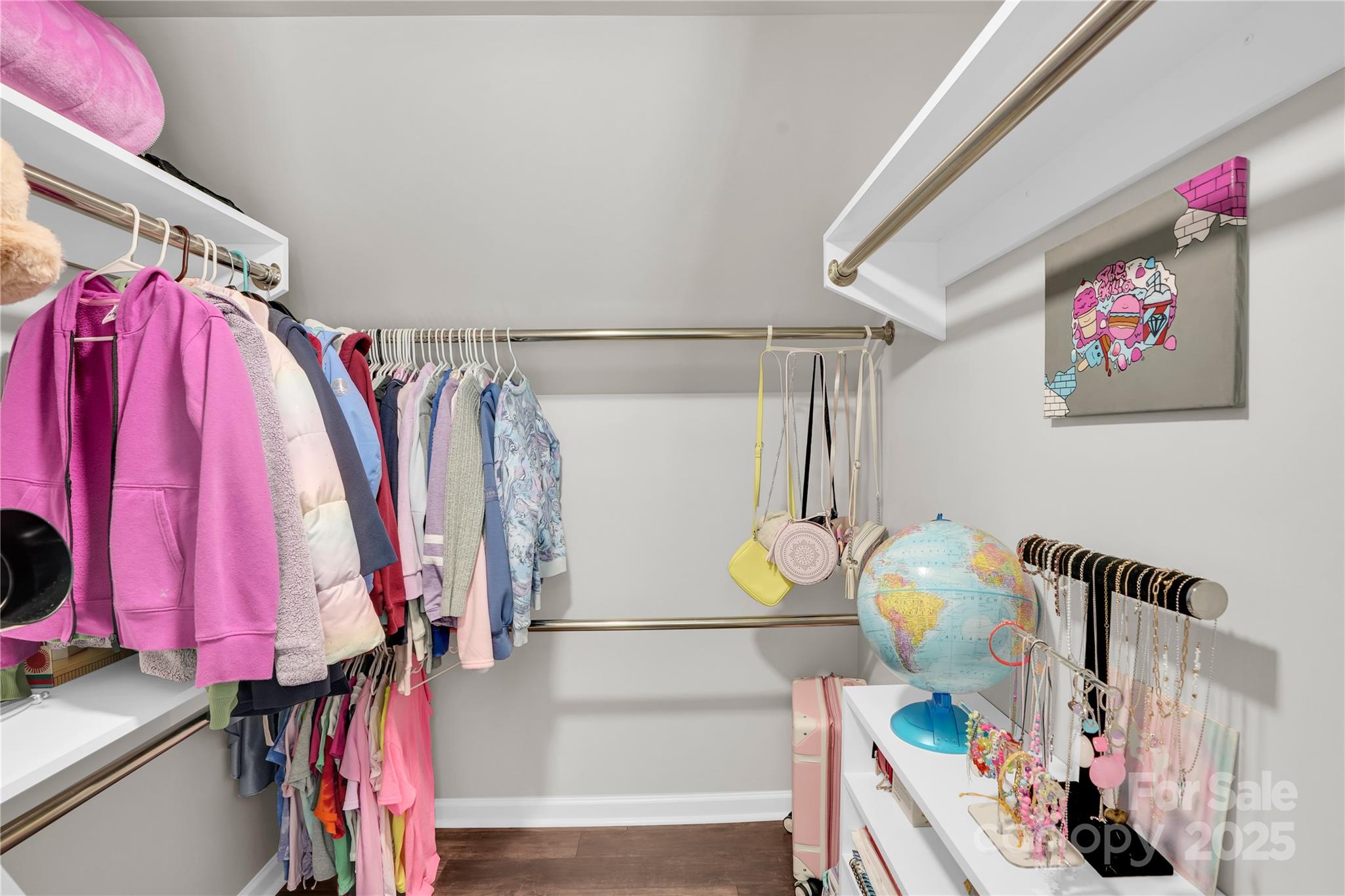 Mccullough - Residential