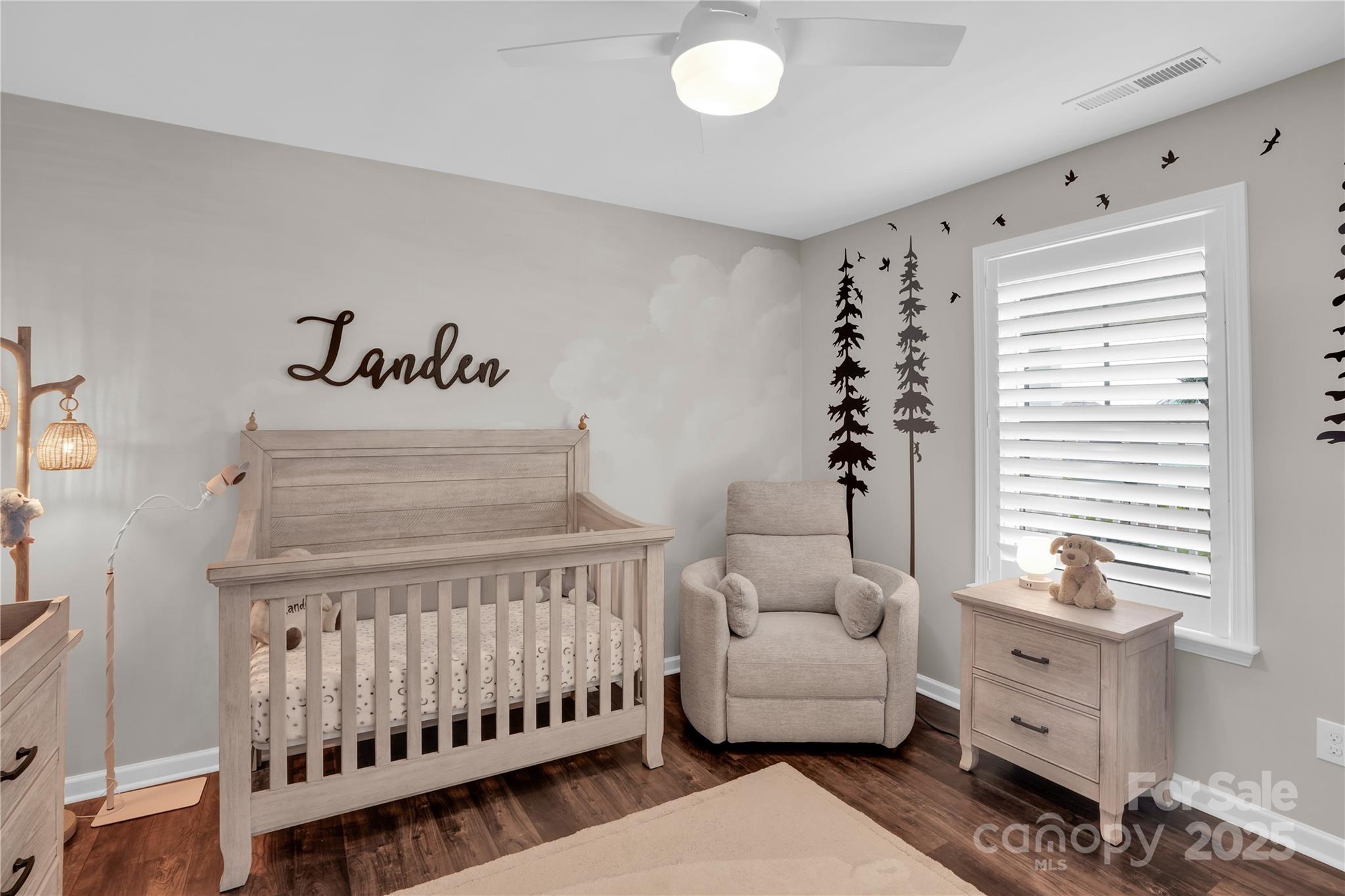 Mccullough - Residential