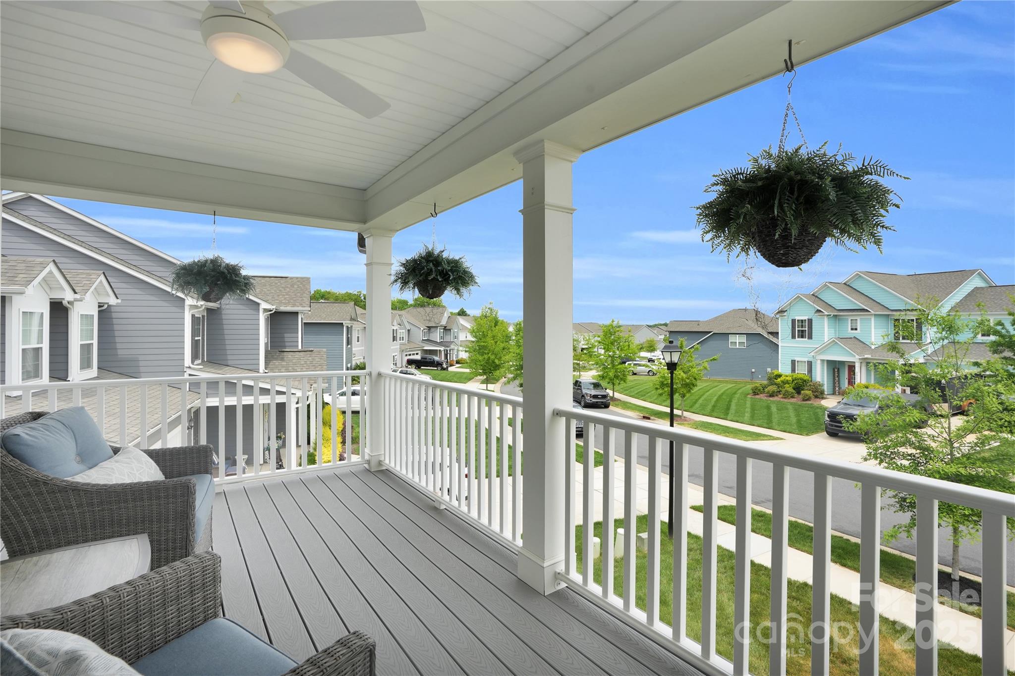 Mccullough - Residential