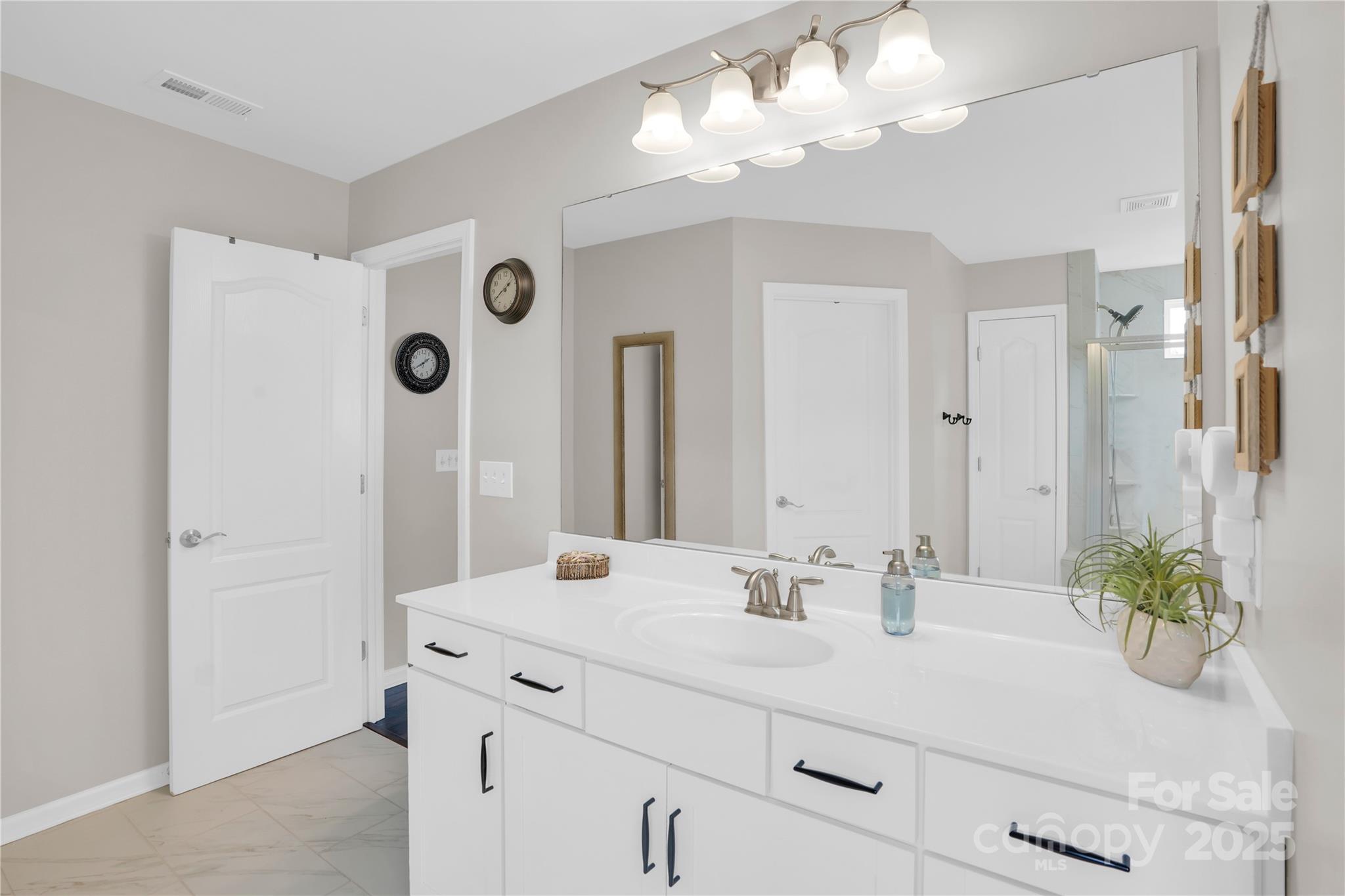 Mccullough - Residential