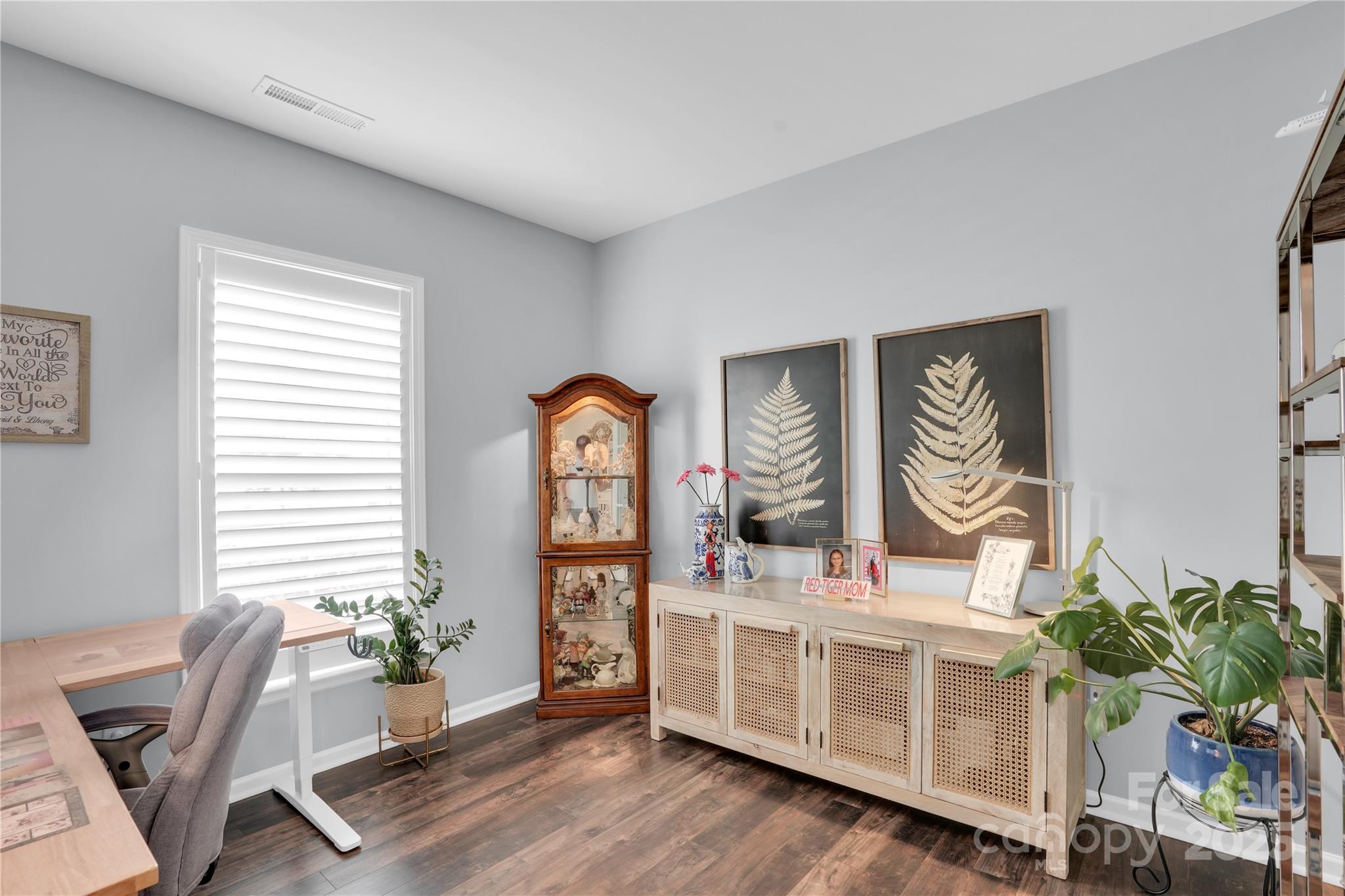 Mccullough - Residential