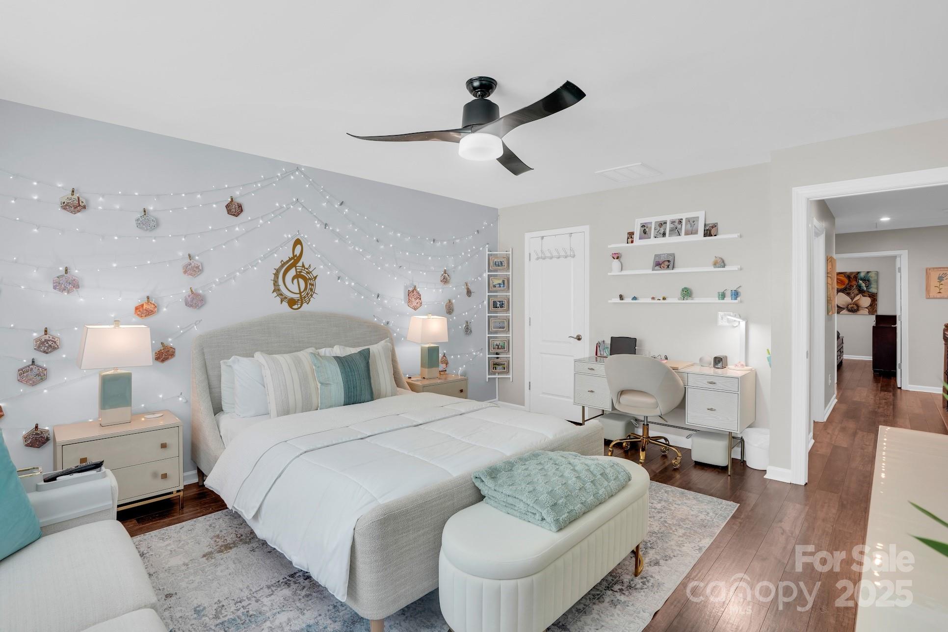 Mccullough - Residential