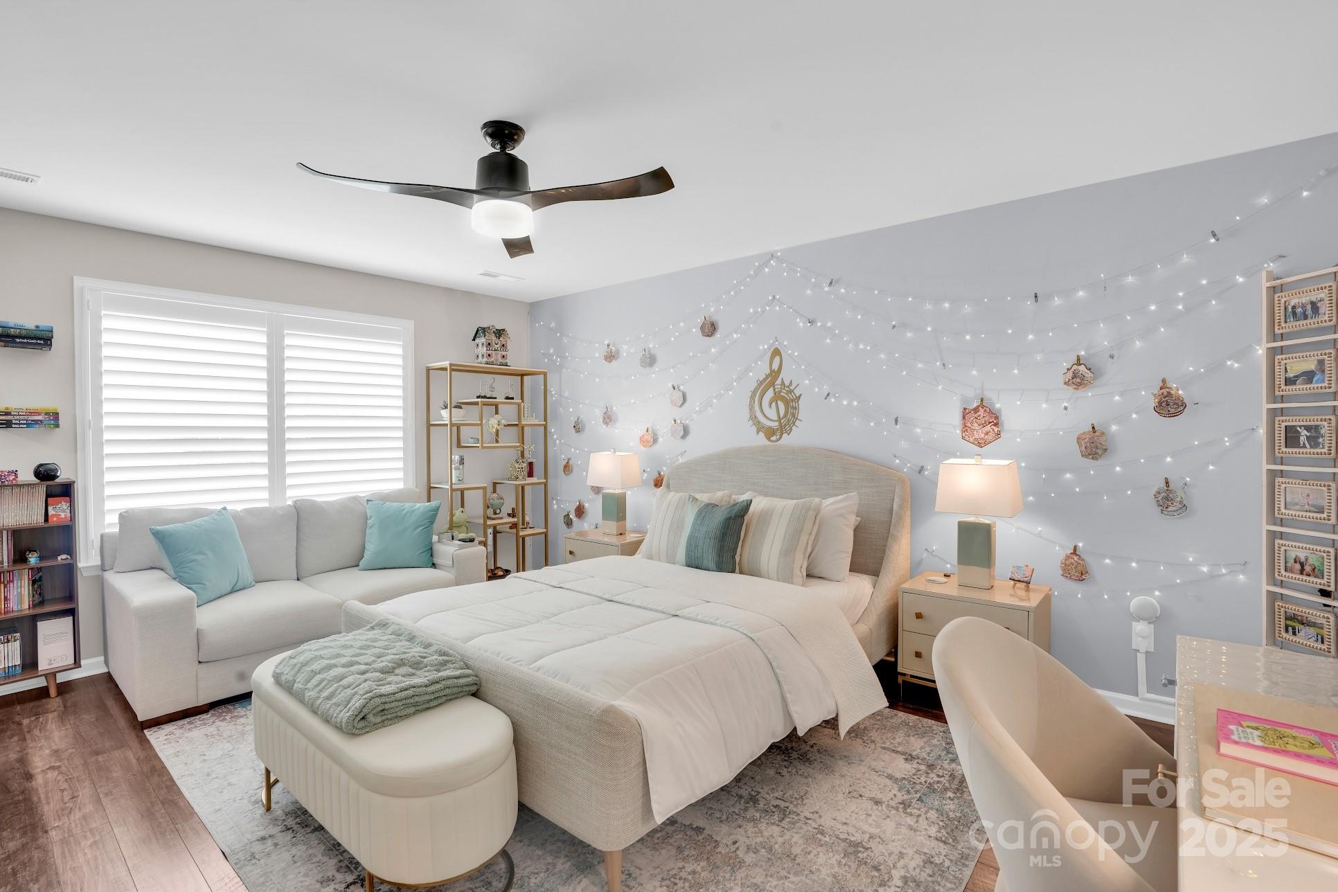 Mccullough - Residential