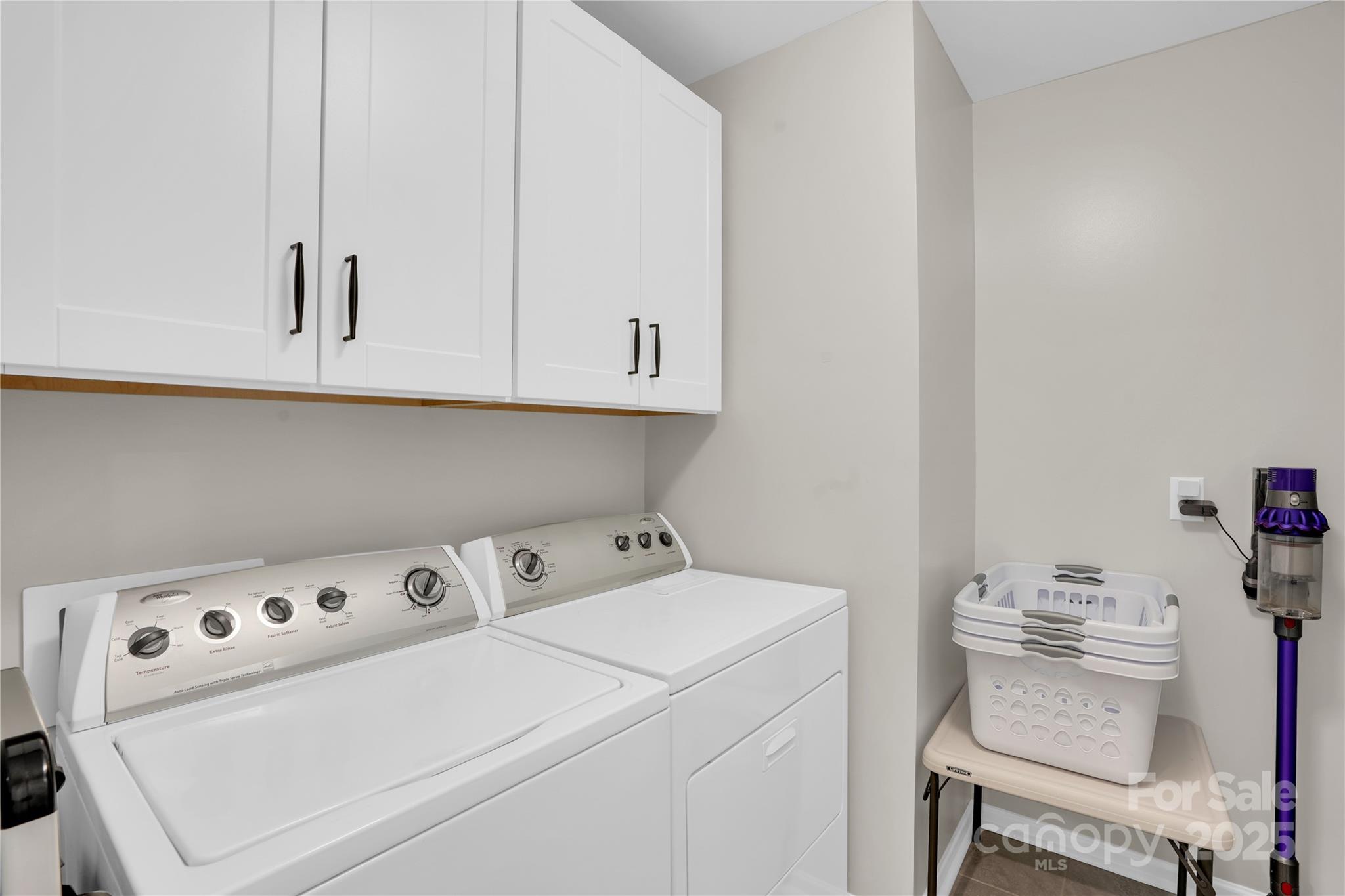 Mccullough - Residential