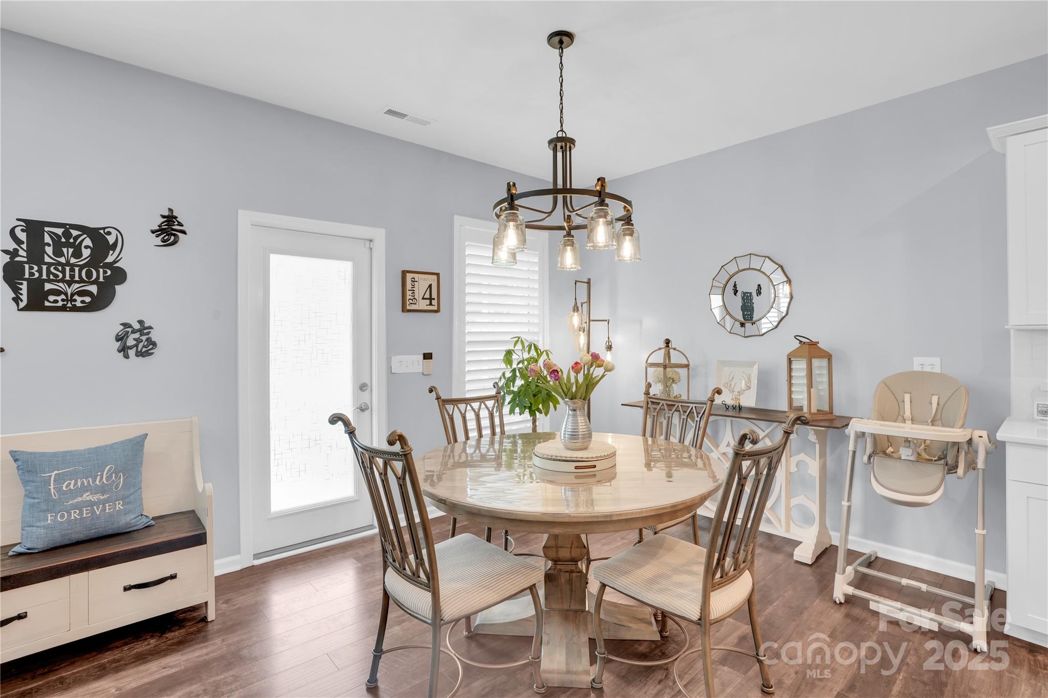 Mccullough - Residential